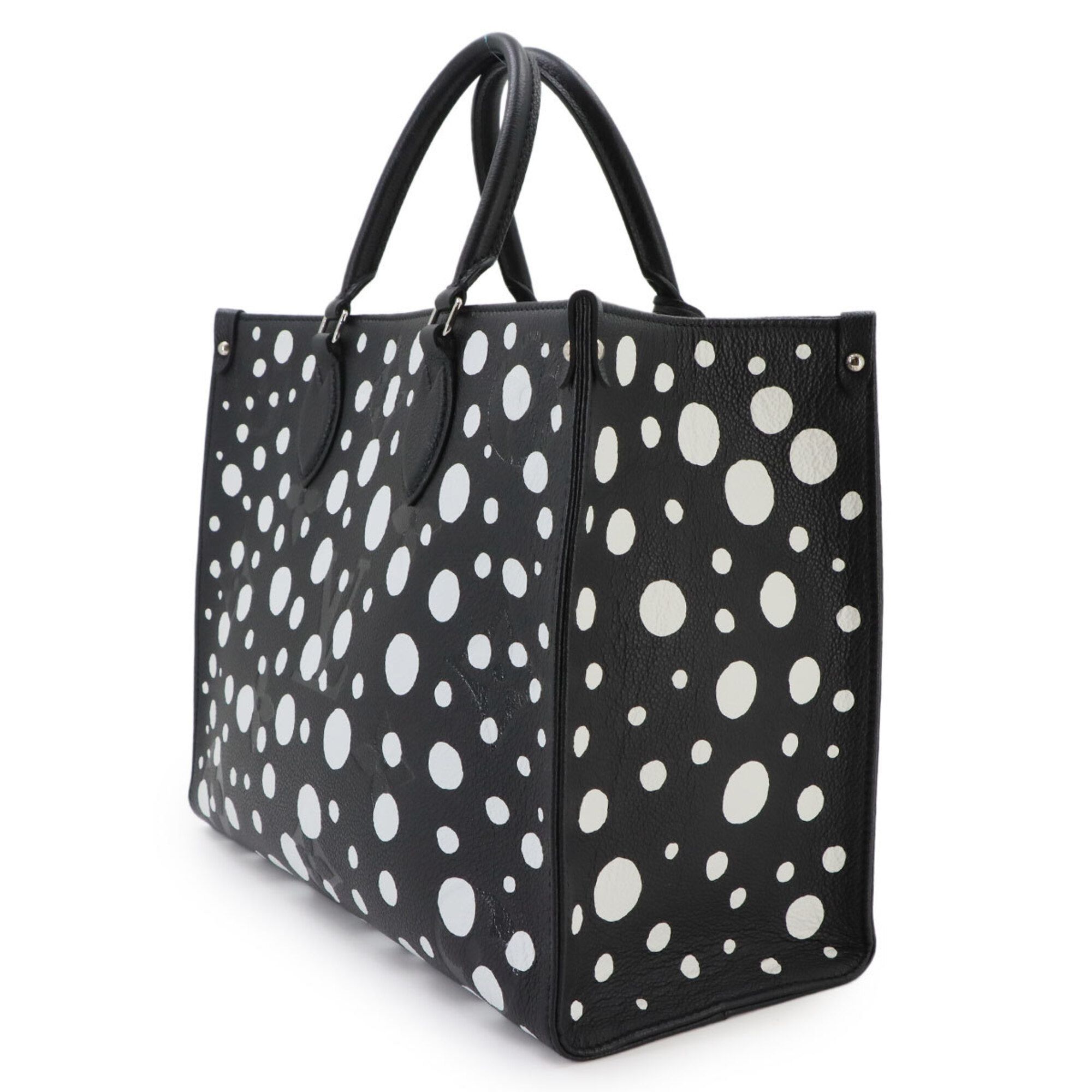 Empreinte Handbag Tote Bag (Pre-Owned) - Louis Vuitton - Modalova
