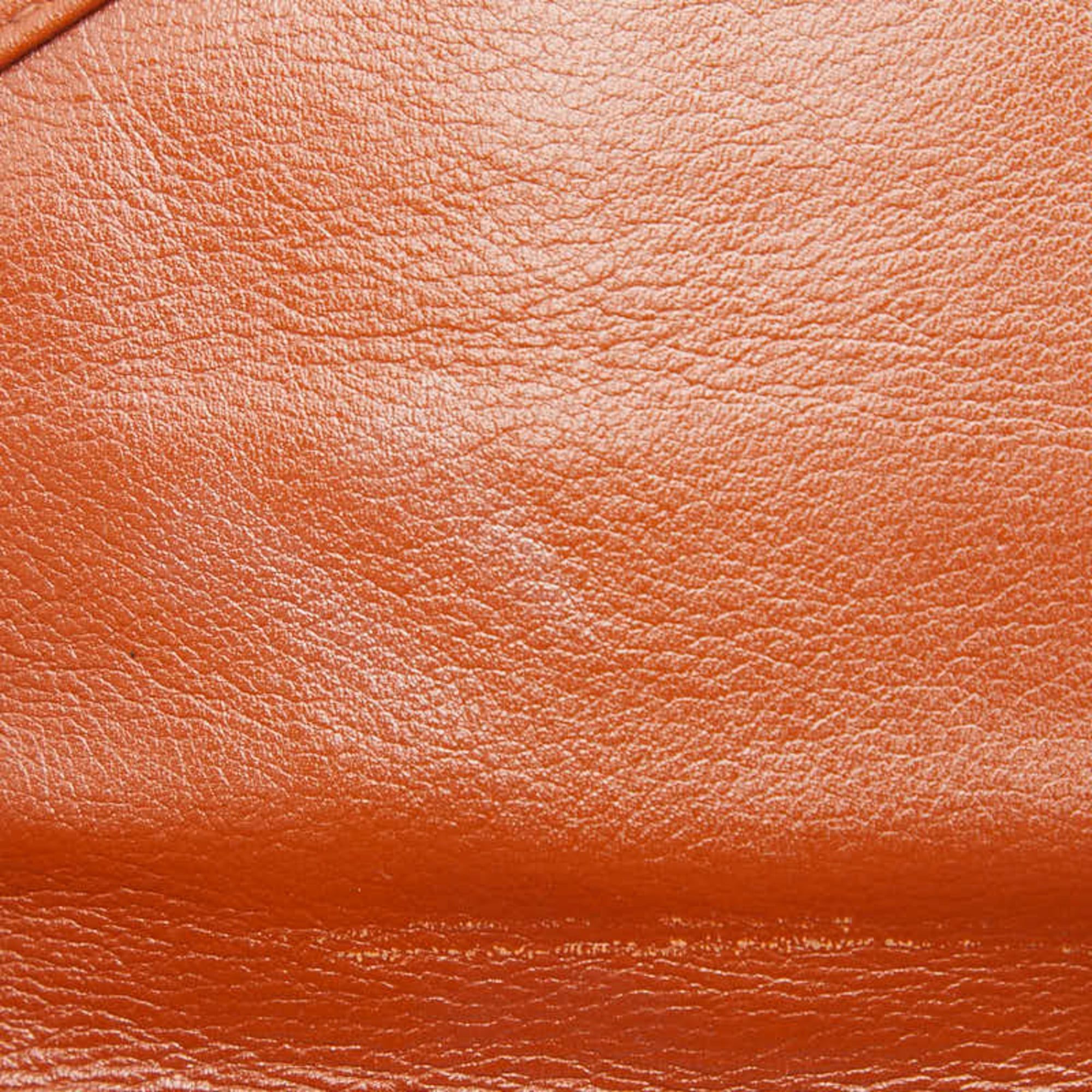 Pvc Leather Shoulder Bag (Pre-Owned) - MCM - Modalova