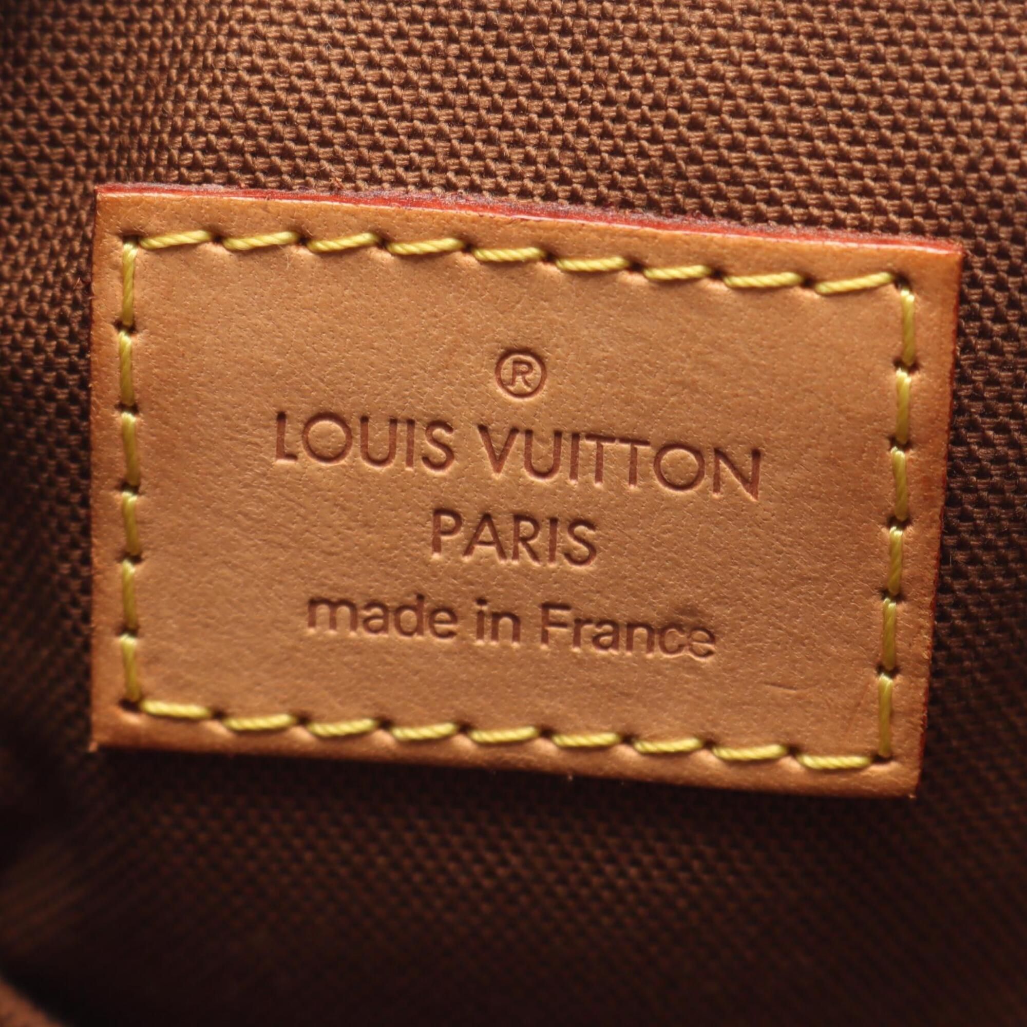 Handbag (Pre-Owned) - Louis Vuitton - Modalova