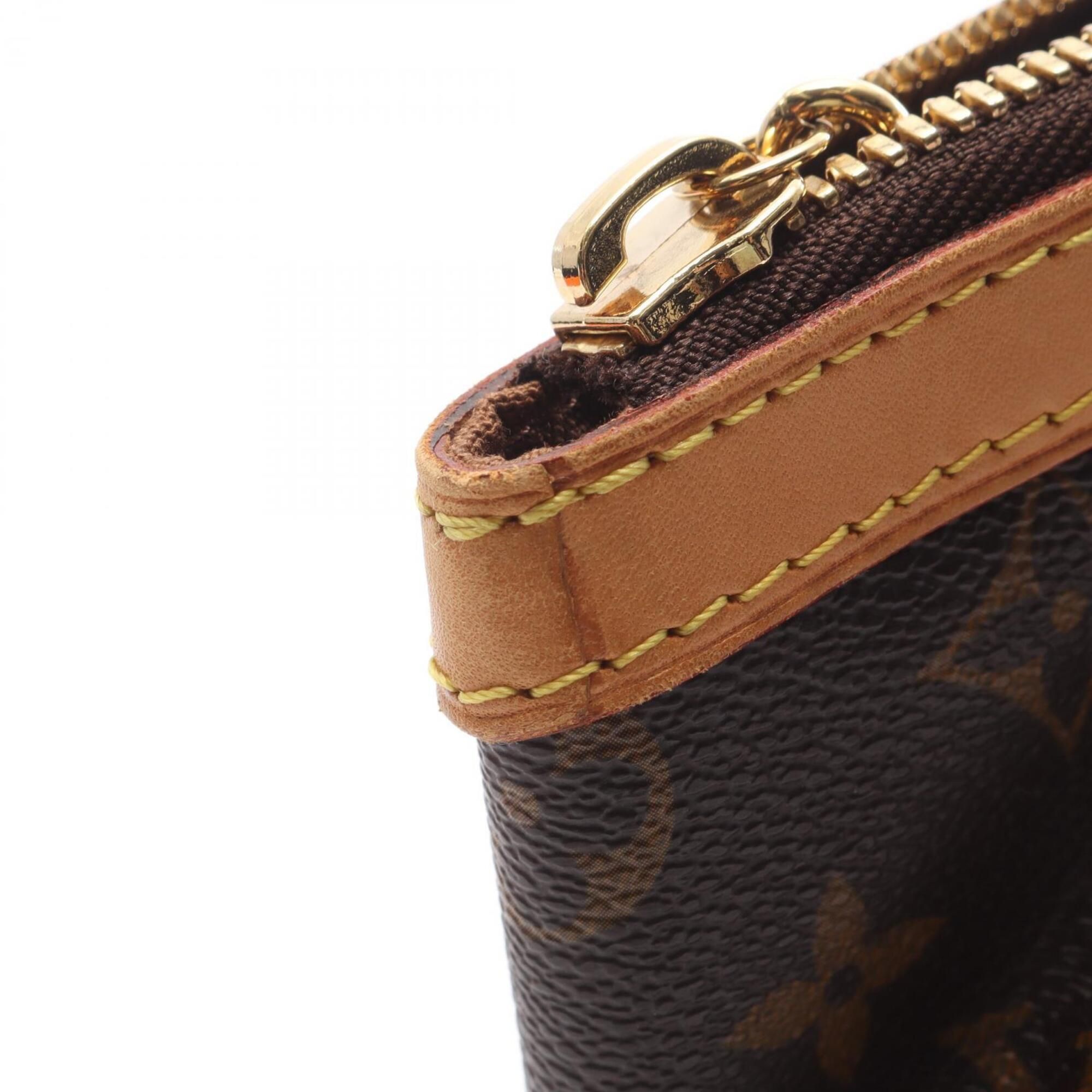 Handbag (Pre-Owned) - Louis Vuitton - Modalova