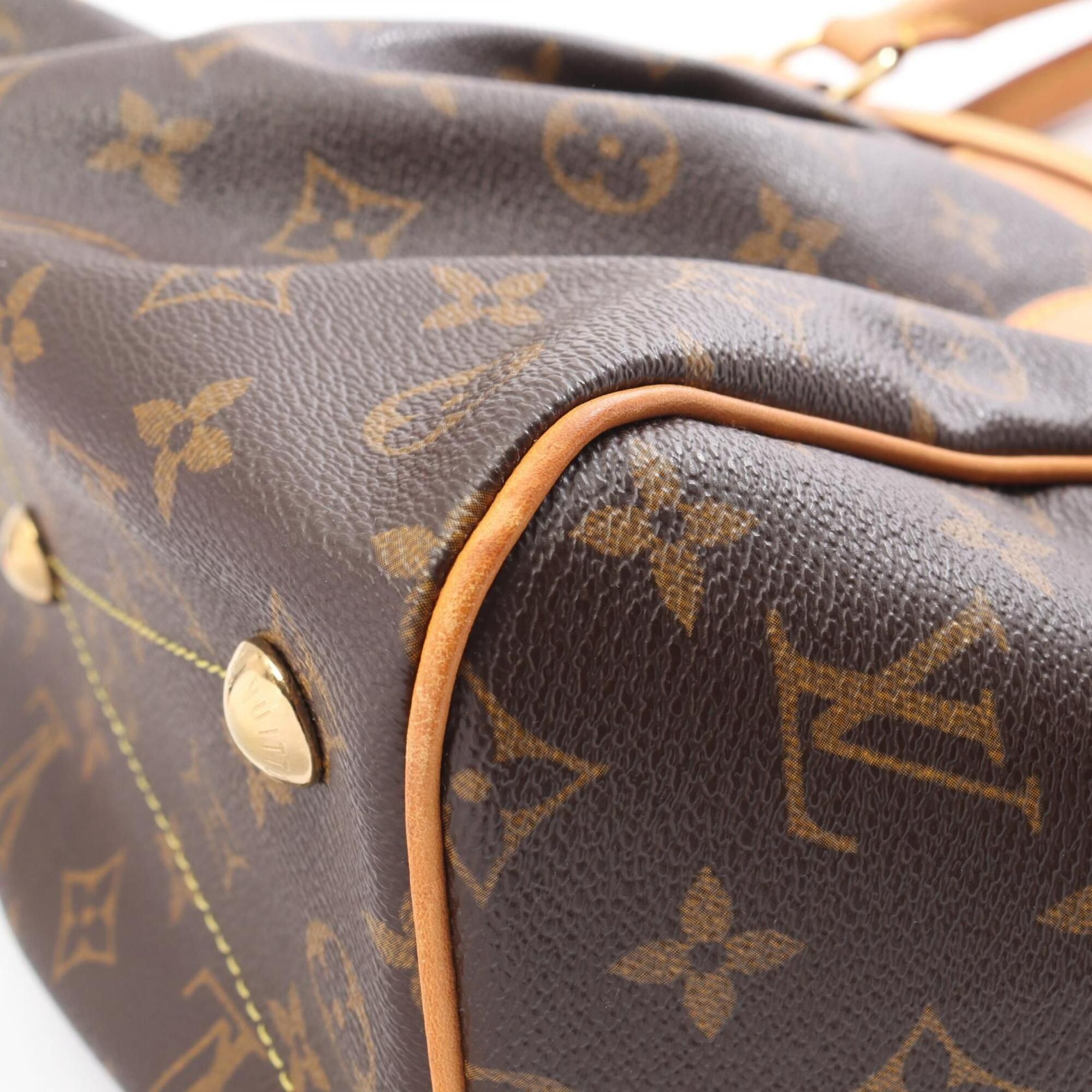 Handbag (Pre-Owned) - Louis Vuitton - Modalova
