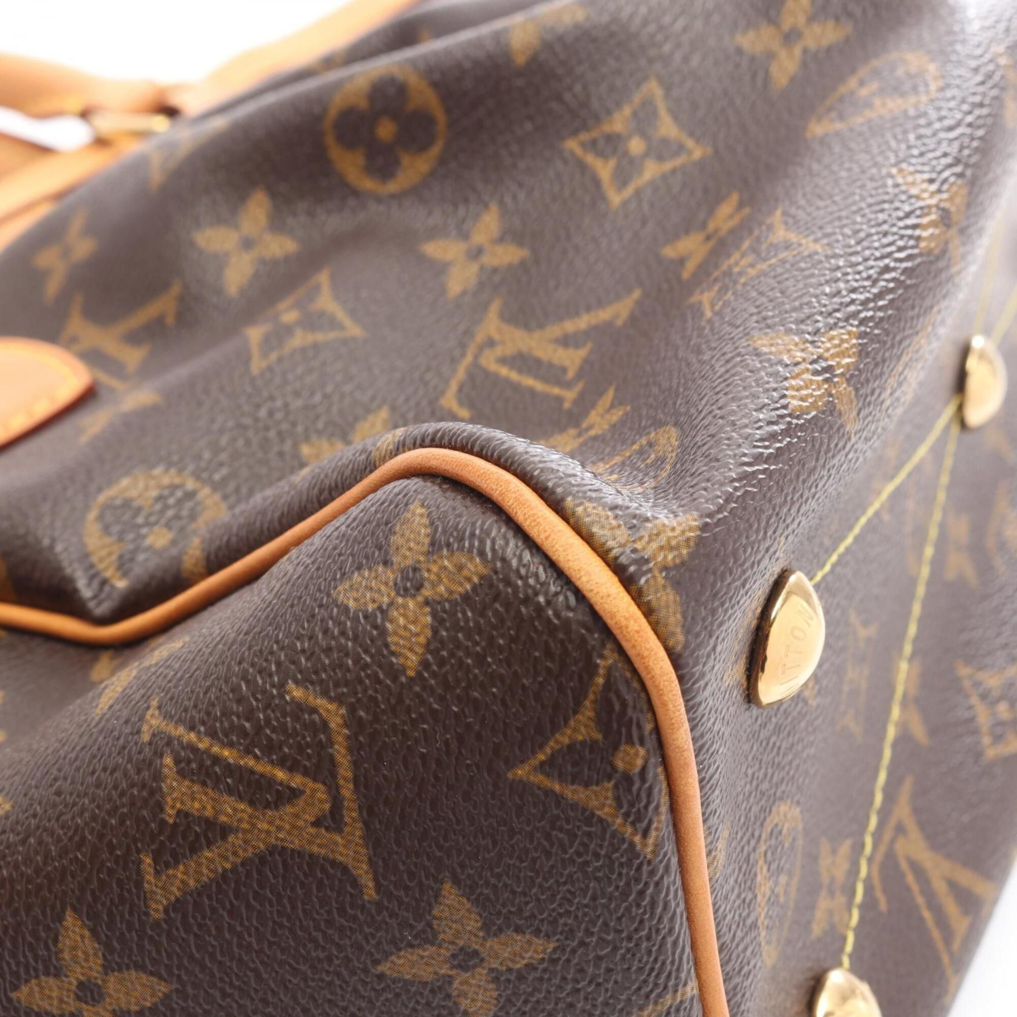 Handbag (Pre-Owned) - Louis Vuitton - Modalova