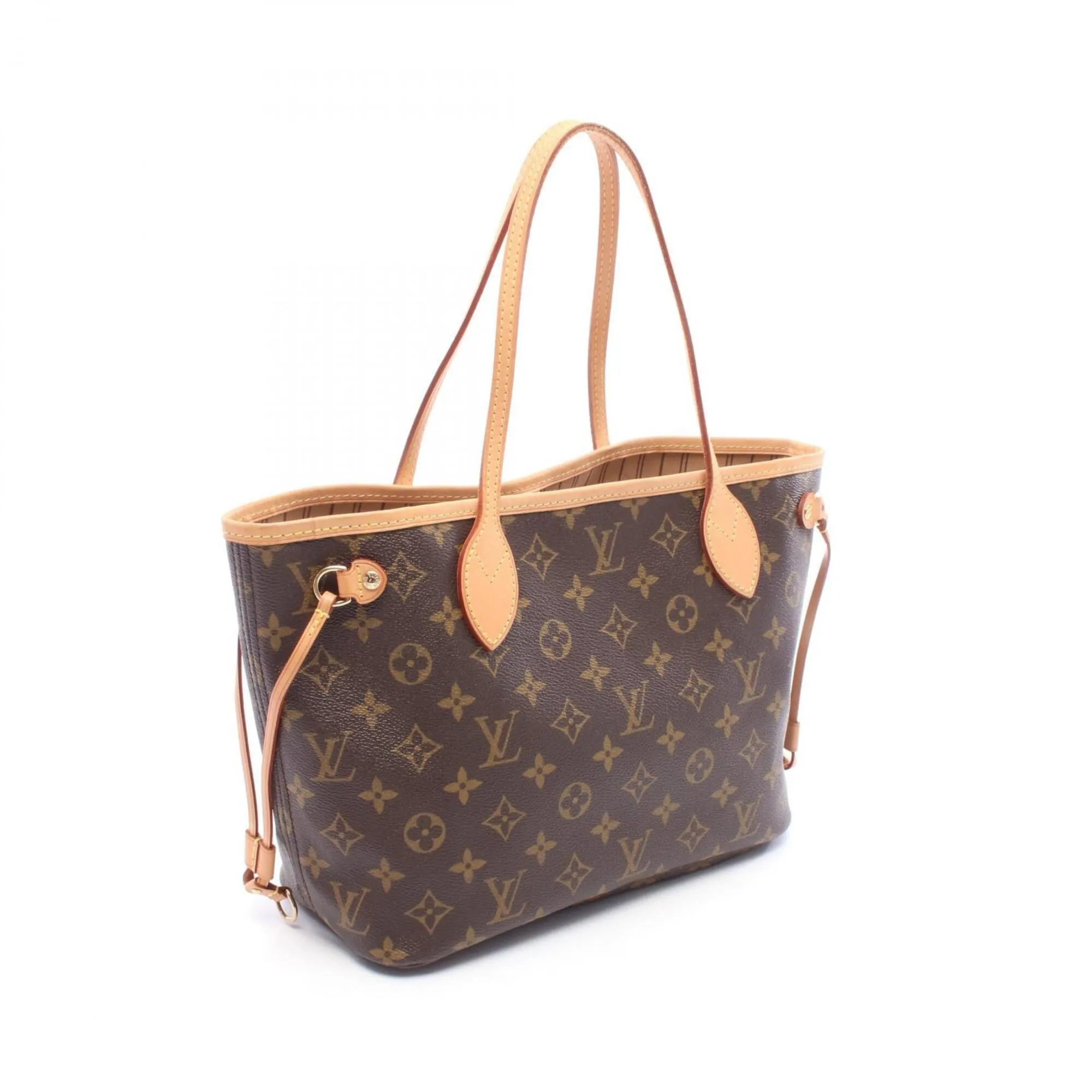 Handbag Tote Bag (Pre-Owned) - Louis Vuitton - Modalova