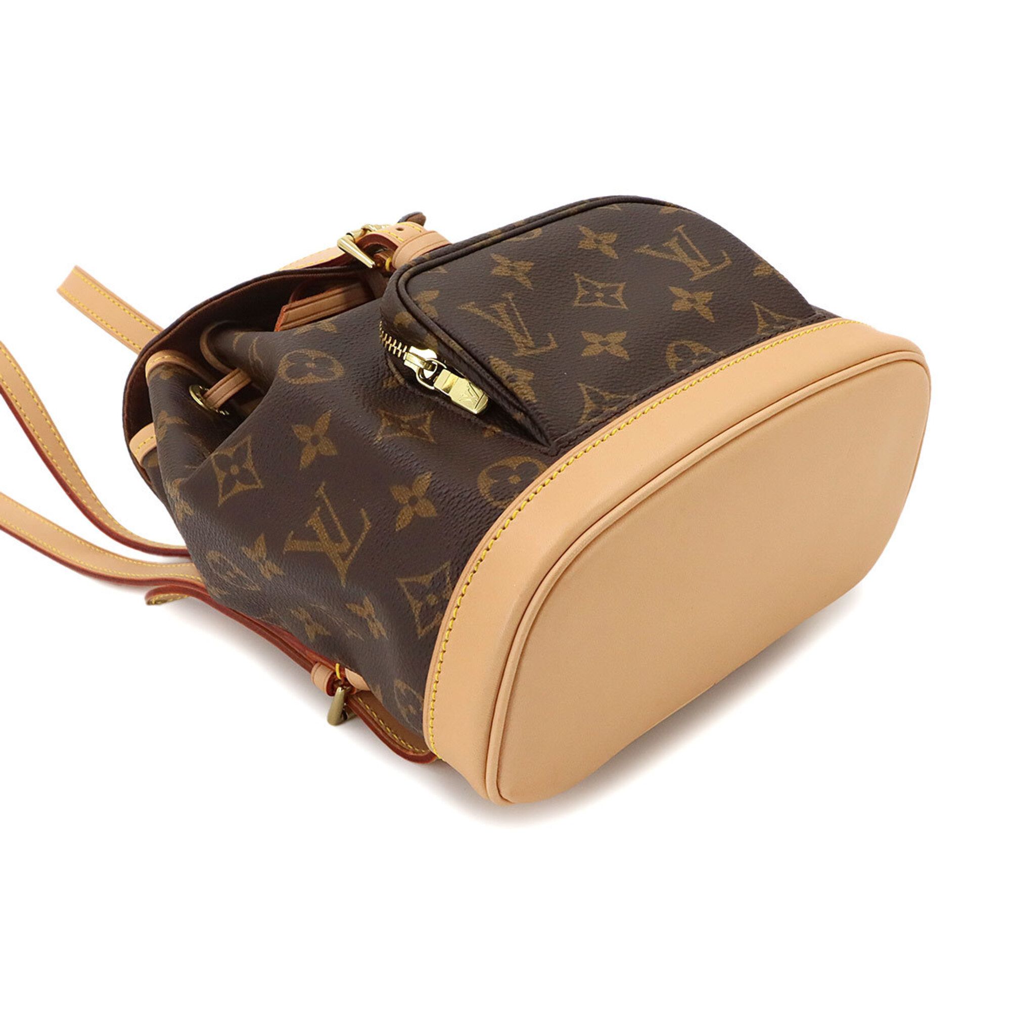 Backpack (Pre-Owned) - Louis Vuitton - Modalova