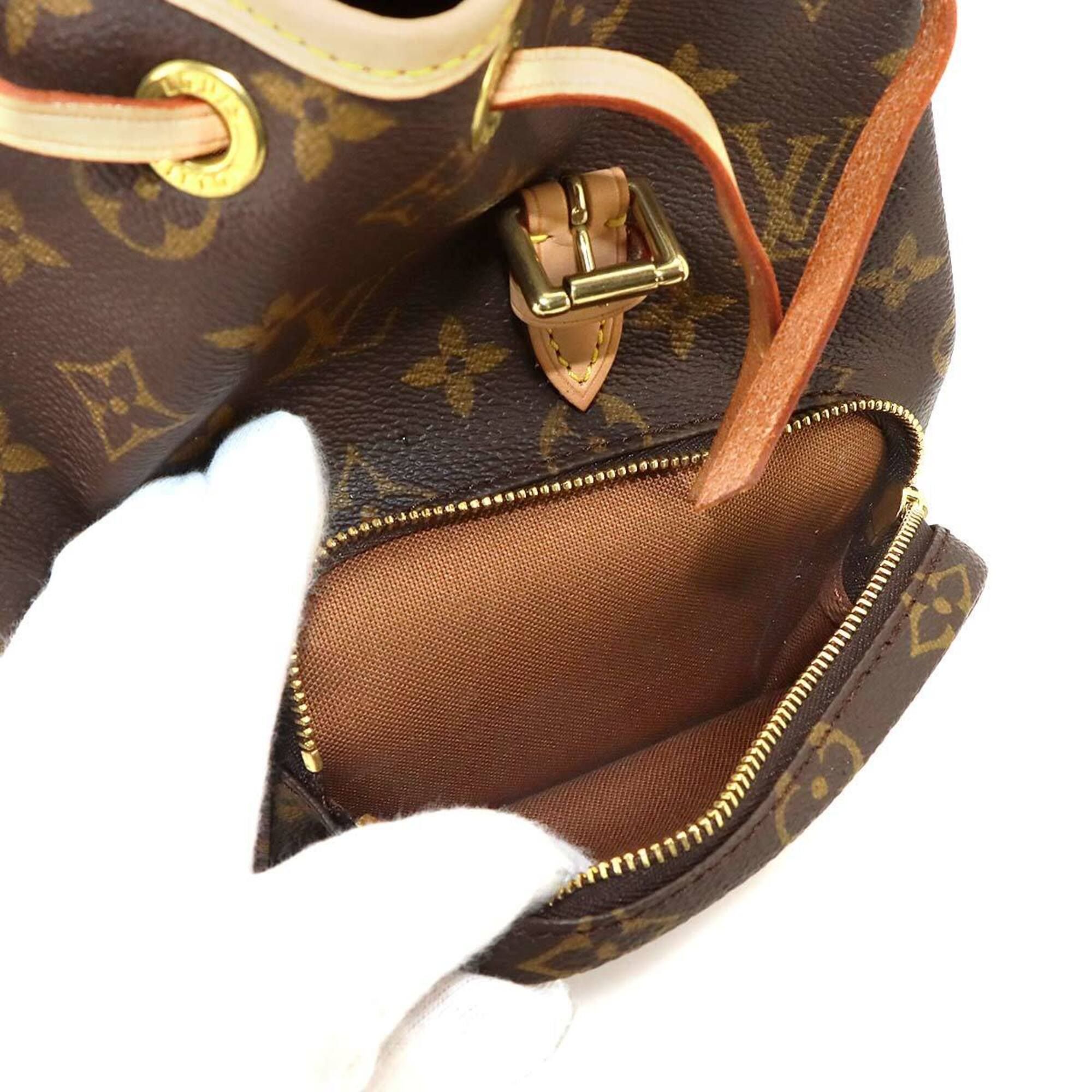Backpack (Pre-Owned) - Louis Vuitton - Modalova