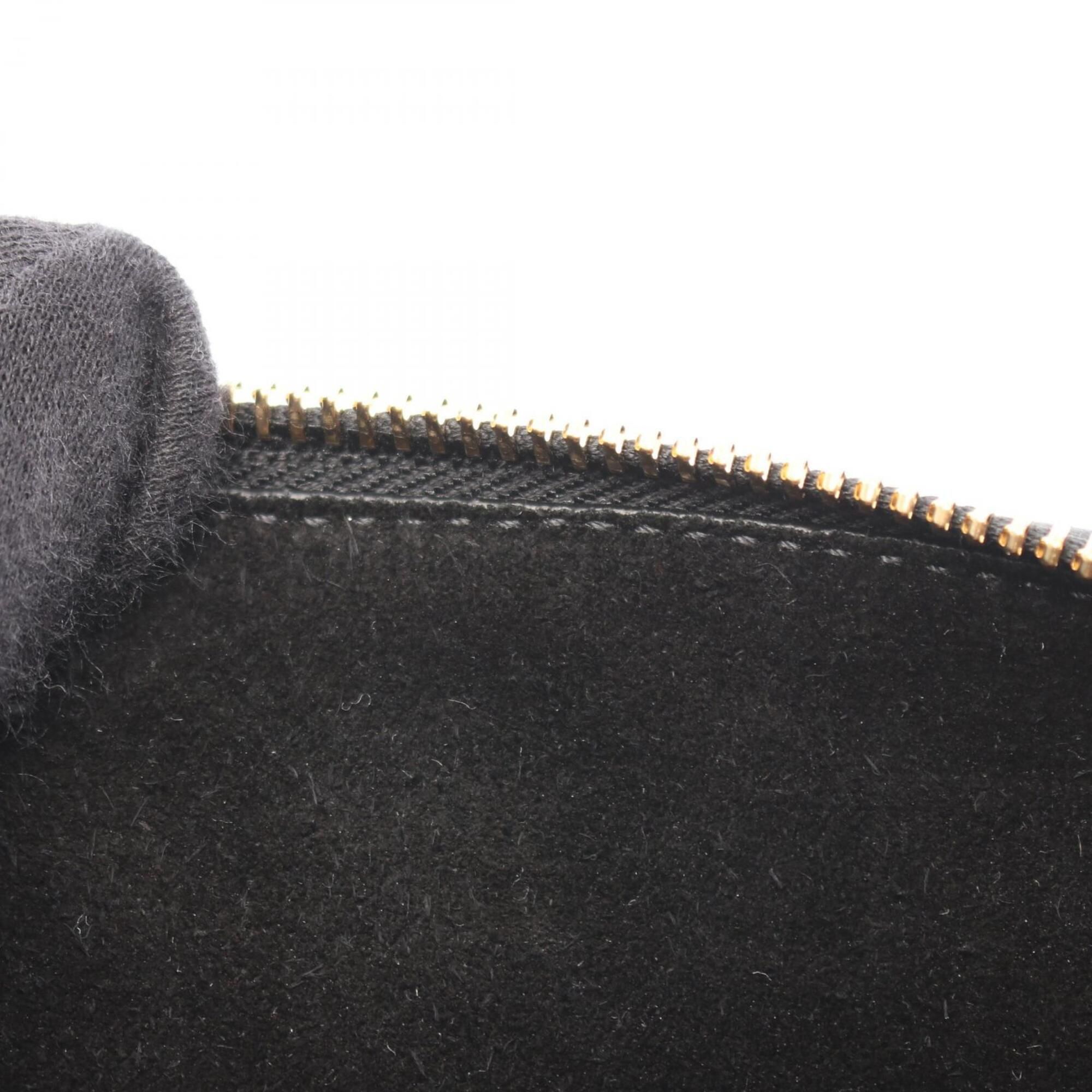 Leather Handbag (Pre-Owned) - Celine - Modalova