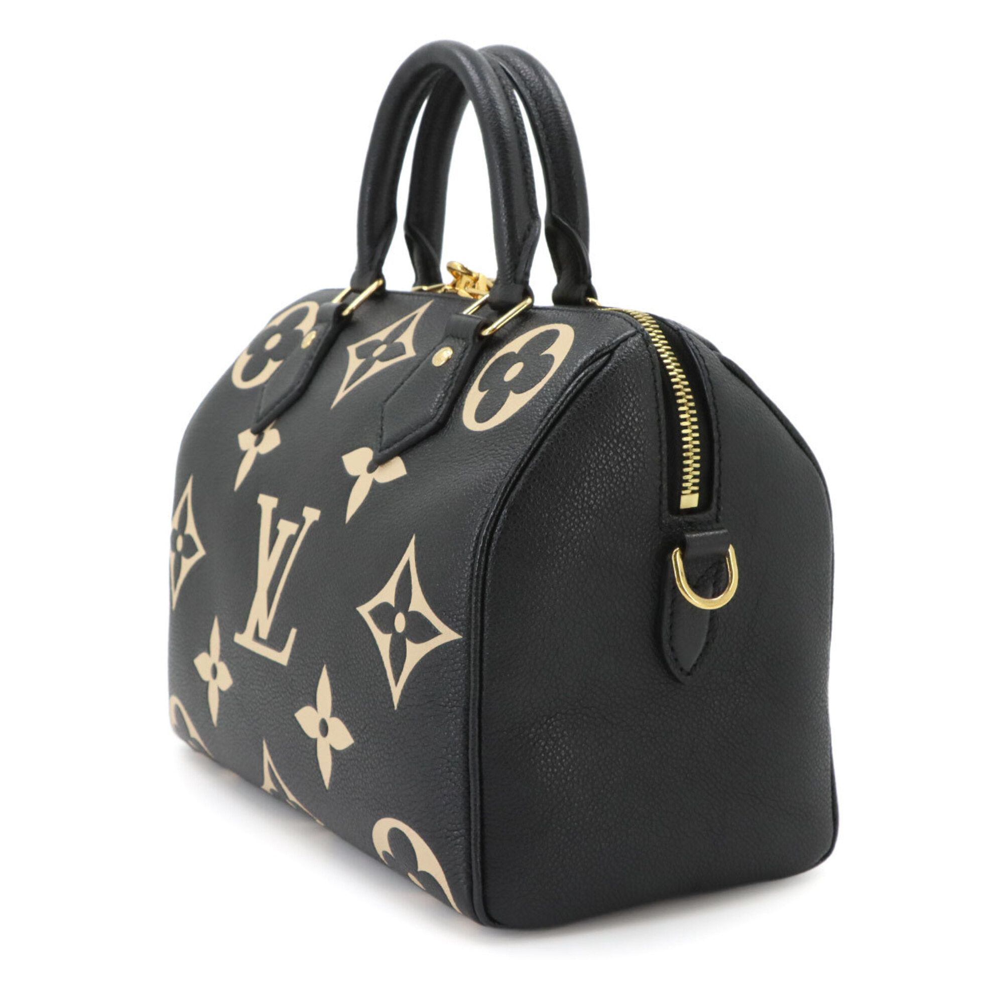 Empreinte Handbag (Pre-Owned) - Louis Vuitton - Modalova