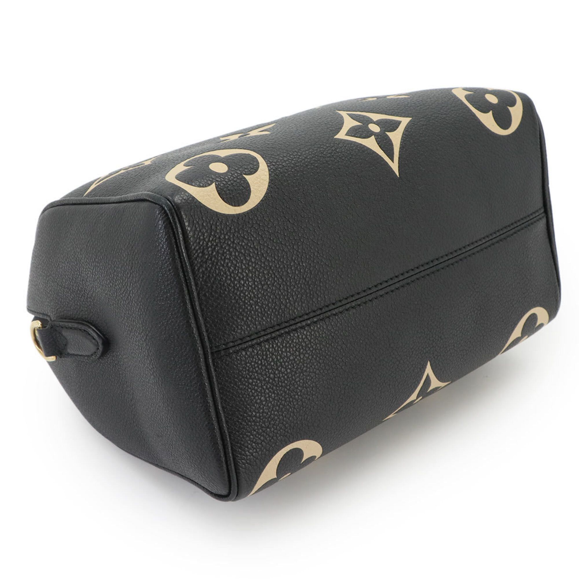 Empreinte Handbag (Pre-Owned) - Louis Vuitton - Modalova