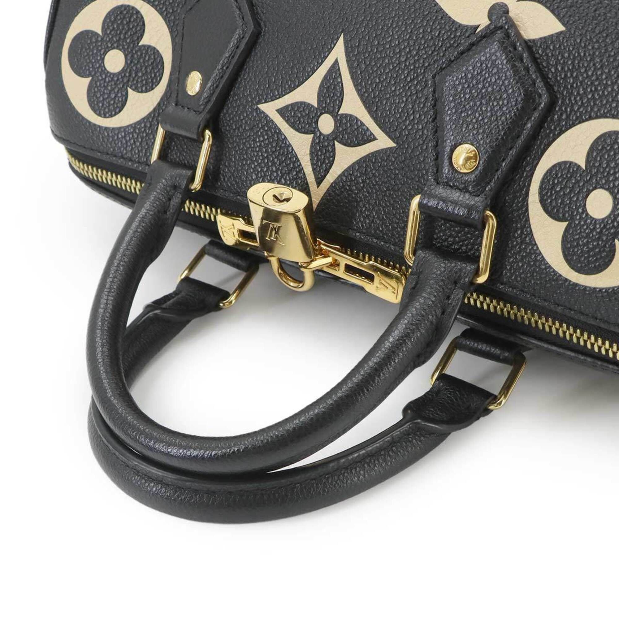 Empreinte Handbag (Pre-Owned) - Louis Vuitton - Modalova