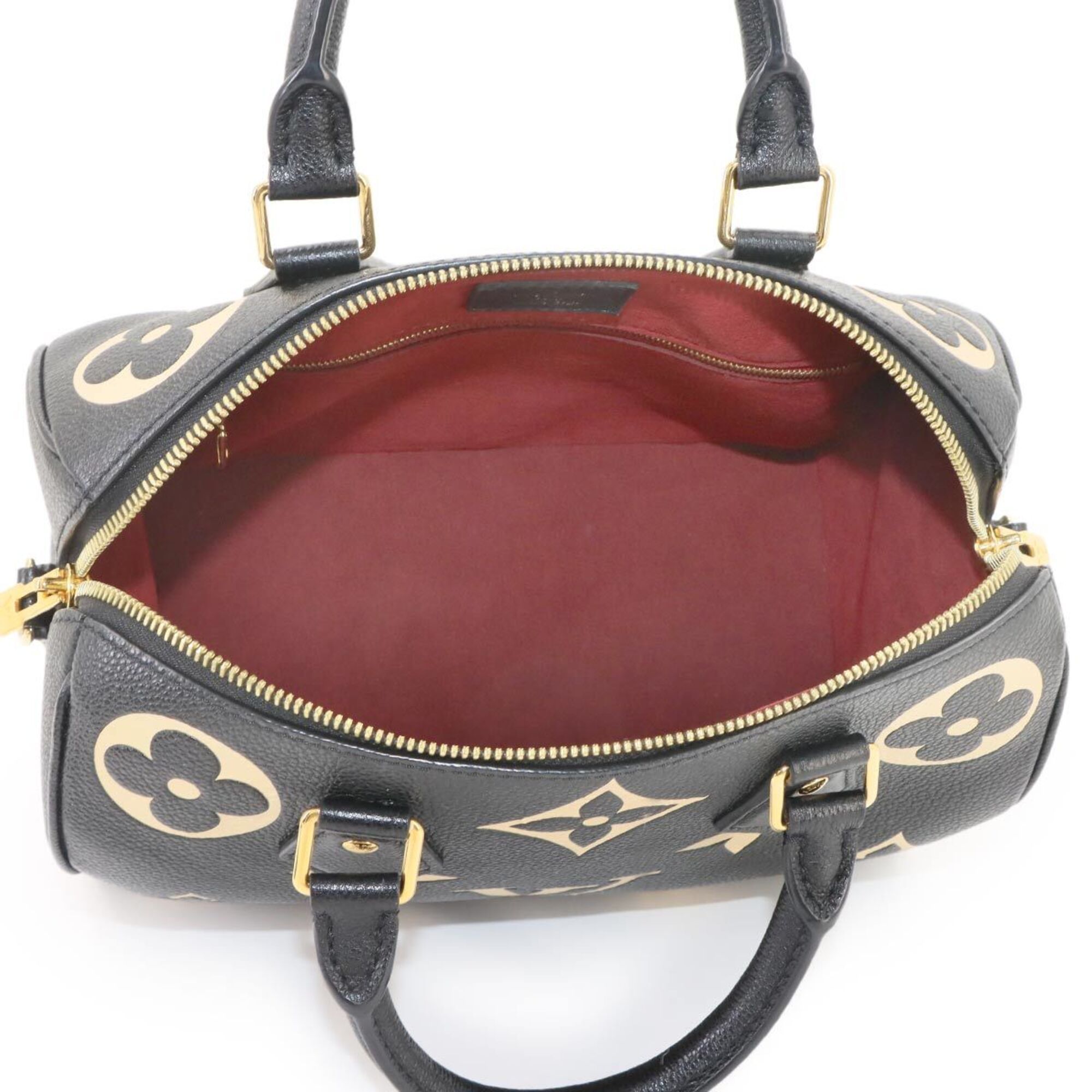 Empreinte Handbag (Pre-Owned) - Louis Vuitton - Modalova