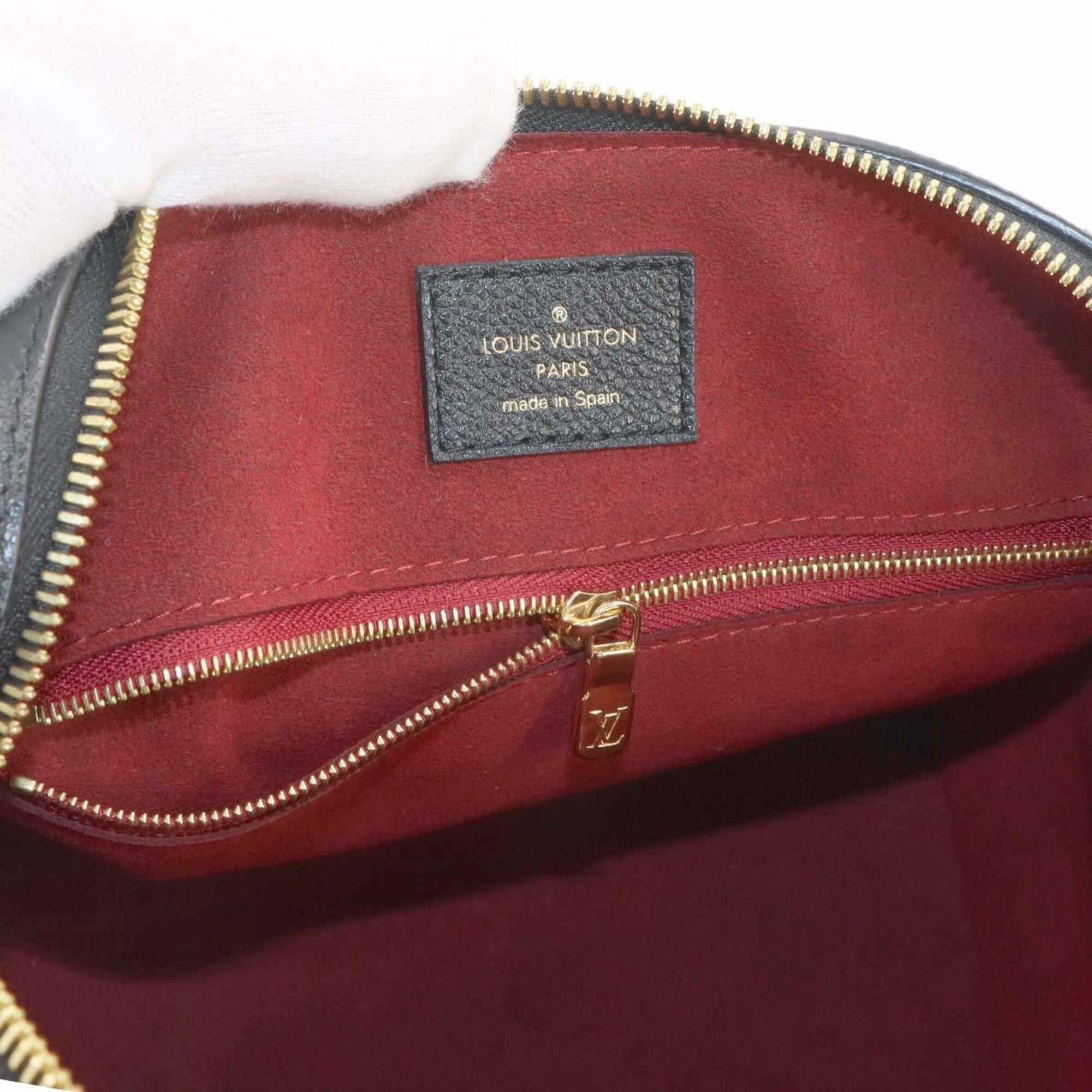 Empreinte Handbag (Pre-Owned) - Louis Vuitton - Modalova