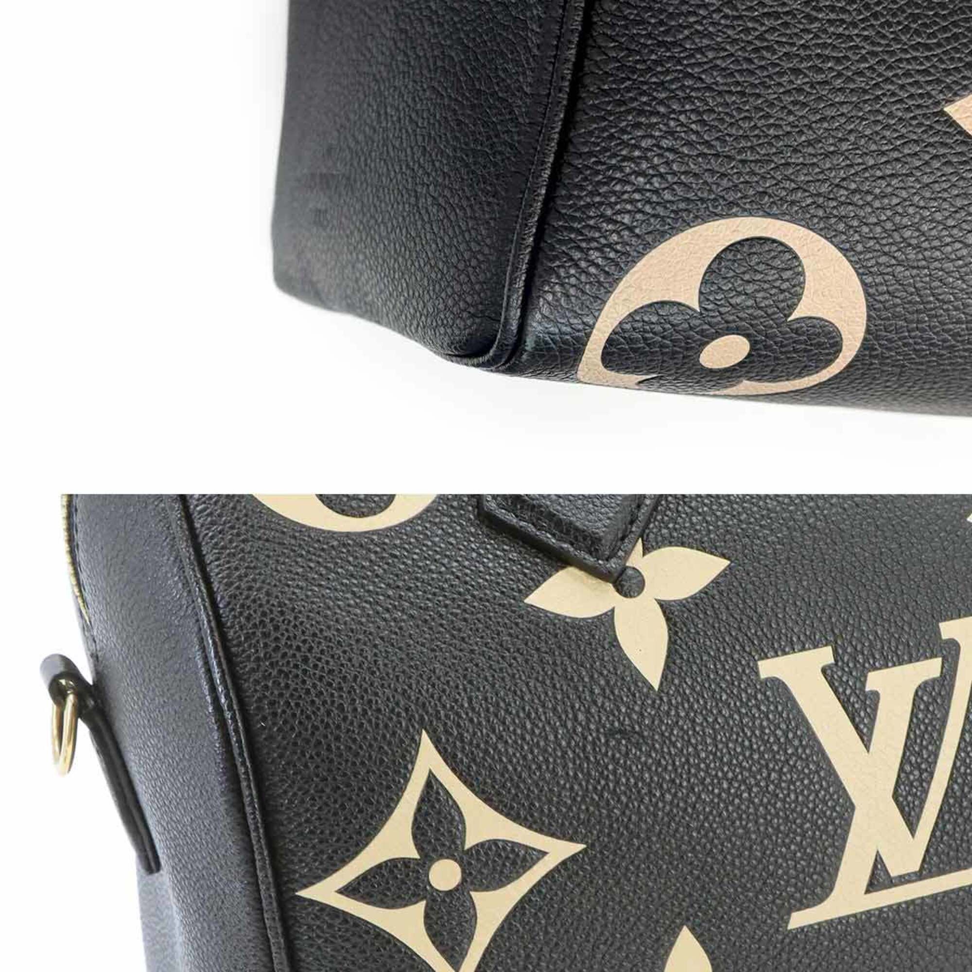 Empreinte Handbag (Pre-Owned) - Louis Vuitton - Modalova