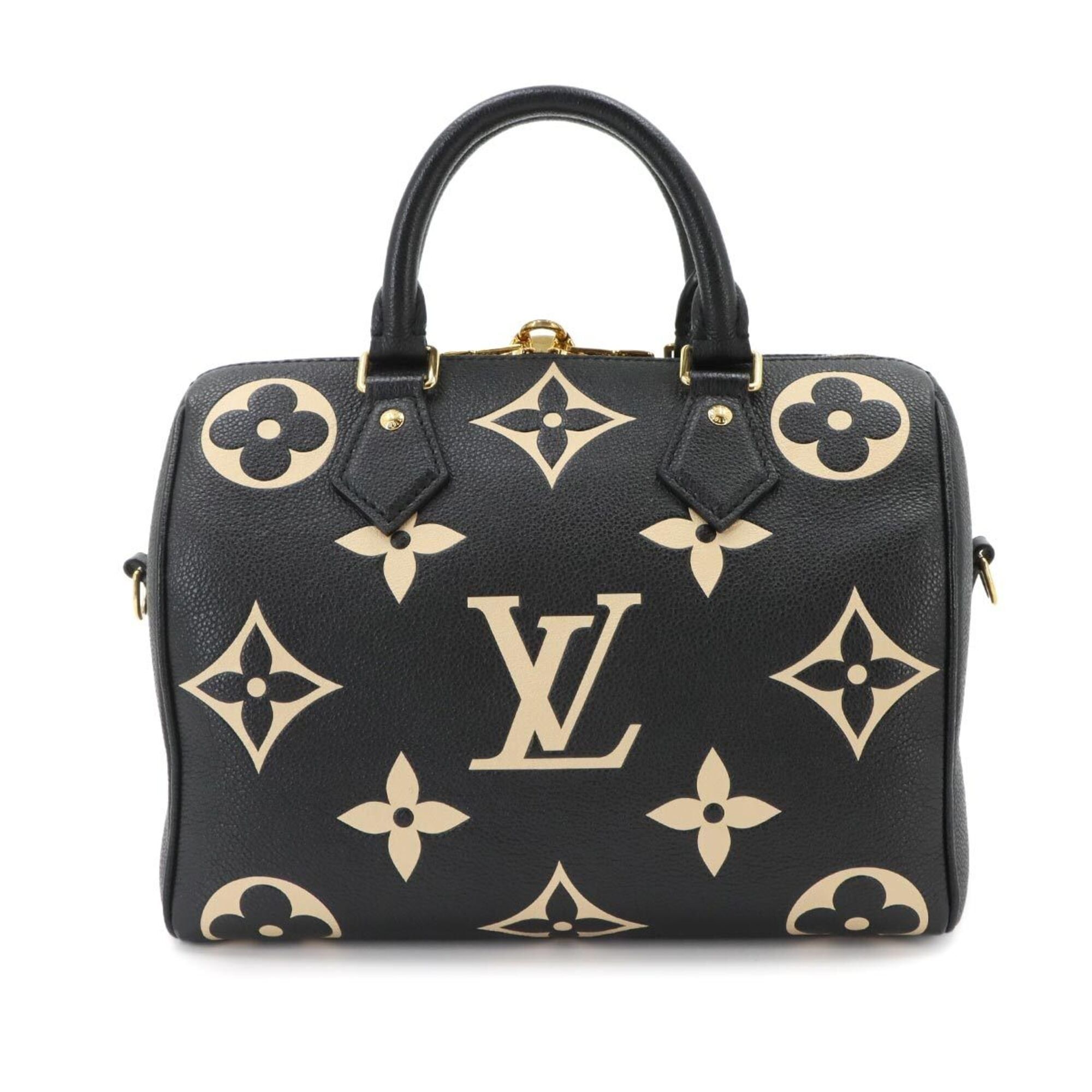 Empreinte Handbag (Pre-Owned) - Louis Vuitton - Modalova