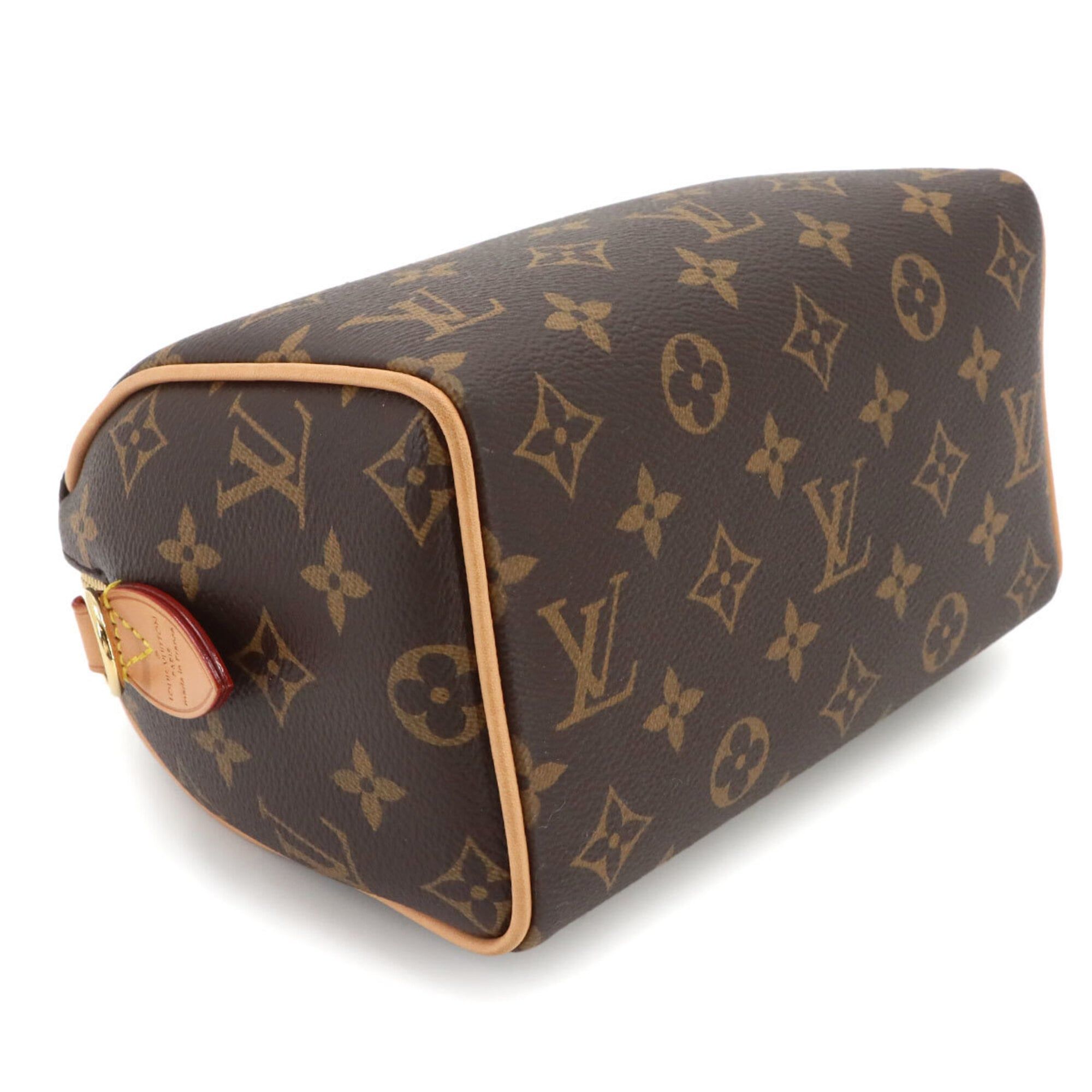 Handbag Shoulder Bag (Pre-Owned) - Louis Vuitton - Modalova