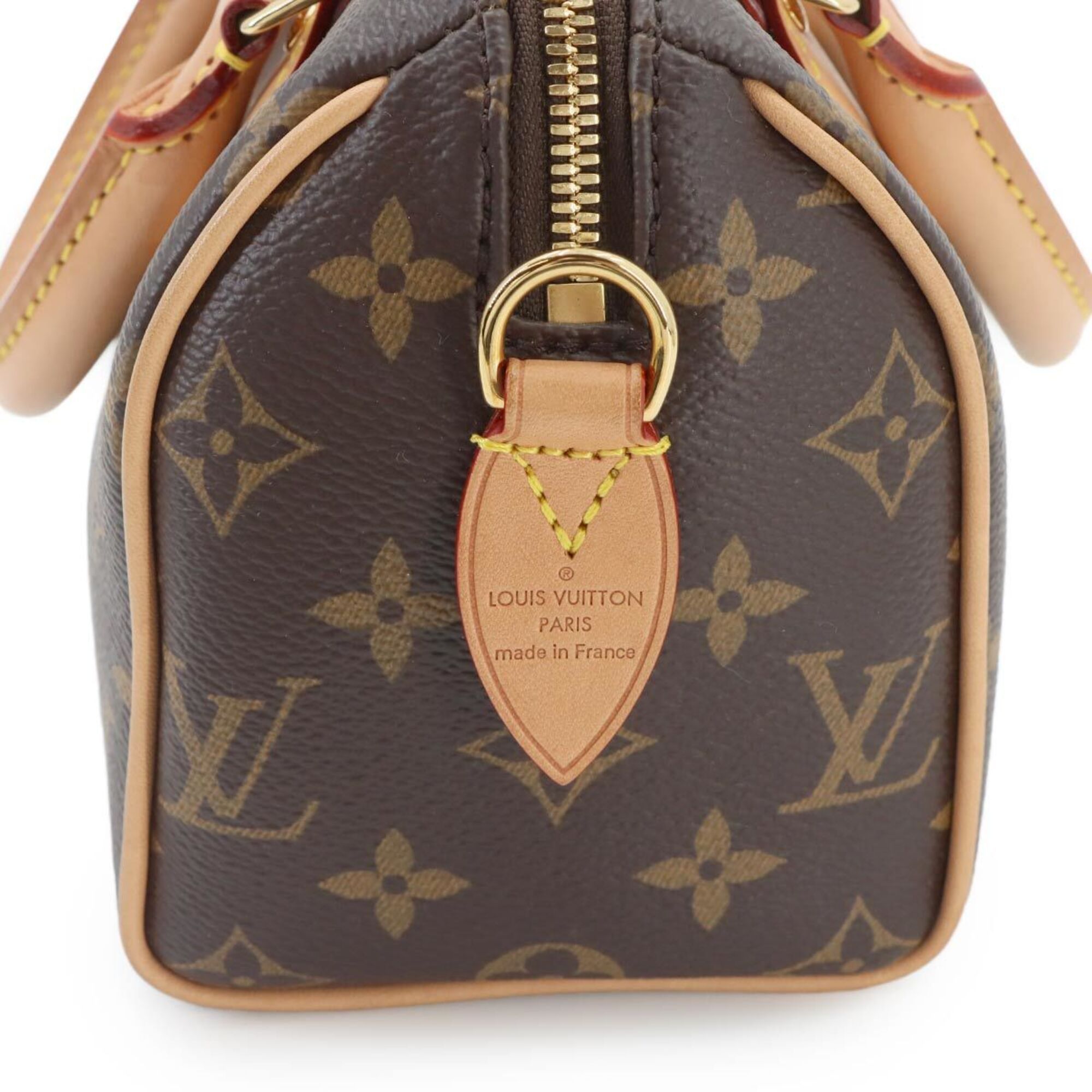 Handbag Shoulder Bag (Pre-Owned) - Louis Vuitton - Modalova