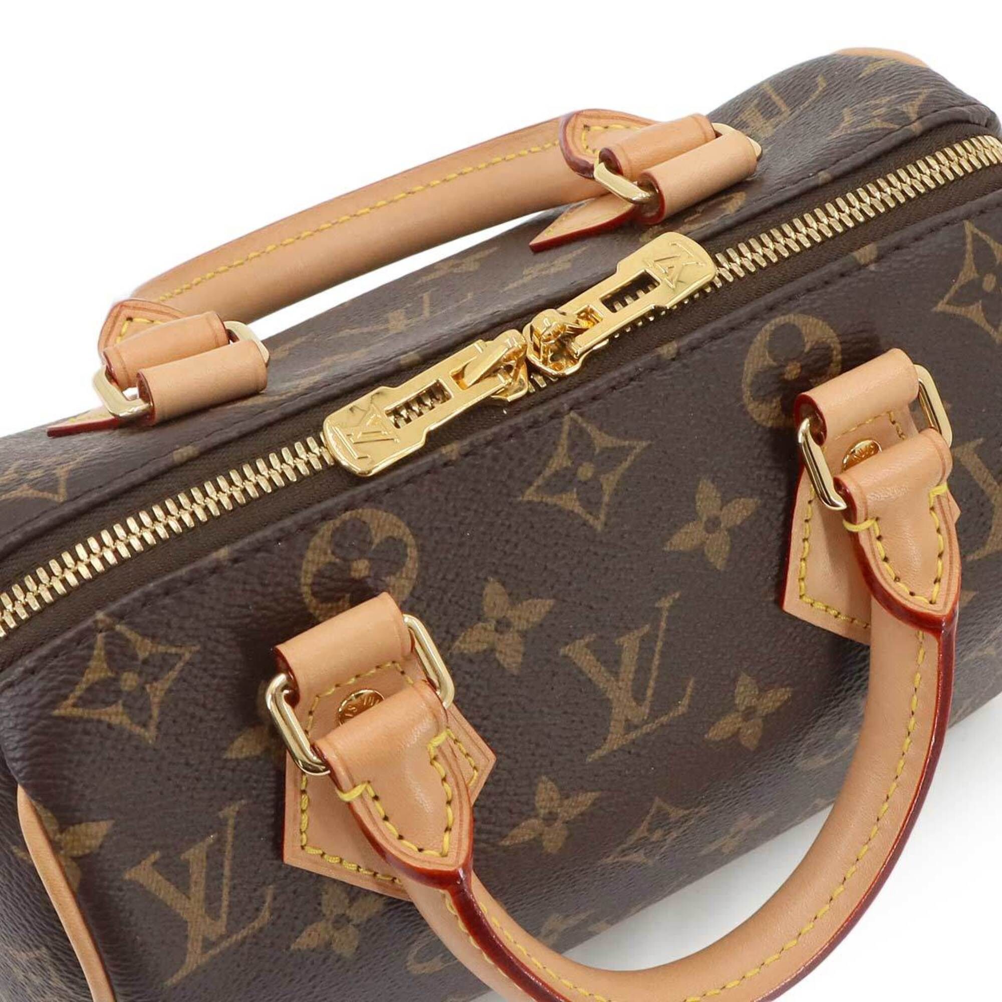 Handbag Shoulder Bag (Pre-Owned) - Louis Vuitton - Modalova