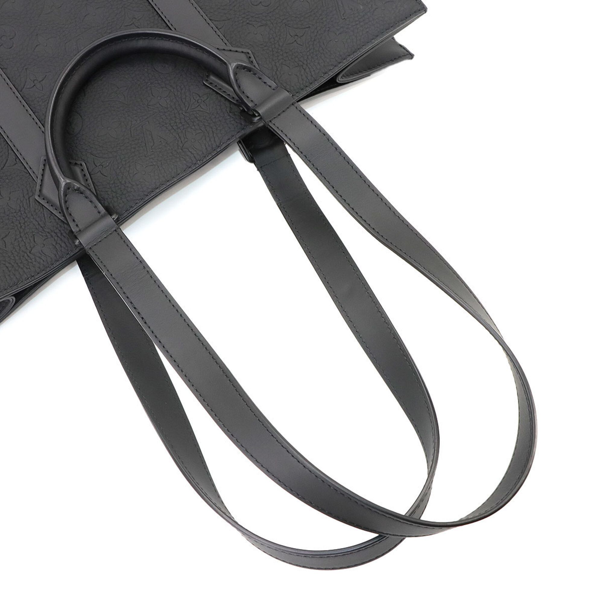 Handbag Tote Bag (Pre-Owned) - Louis Vuitton - Modalova