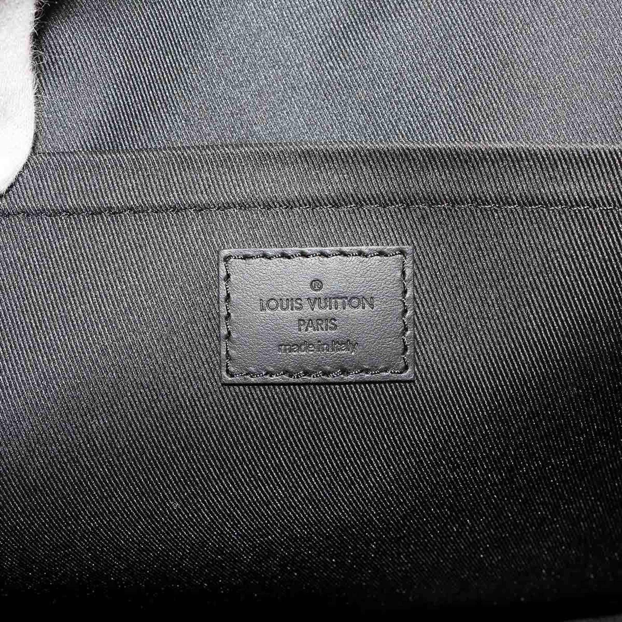Handbag Tote Bag (Pre-Owned) - Louis Vuitton - Modalova