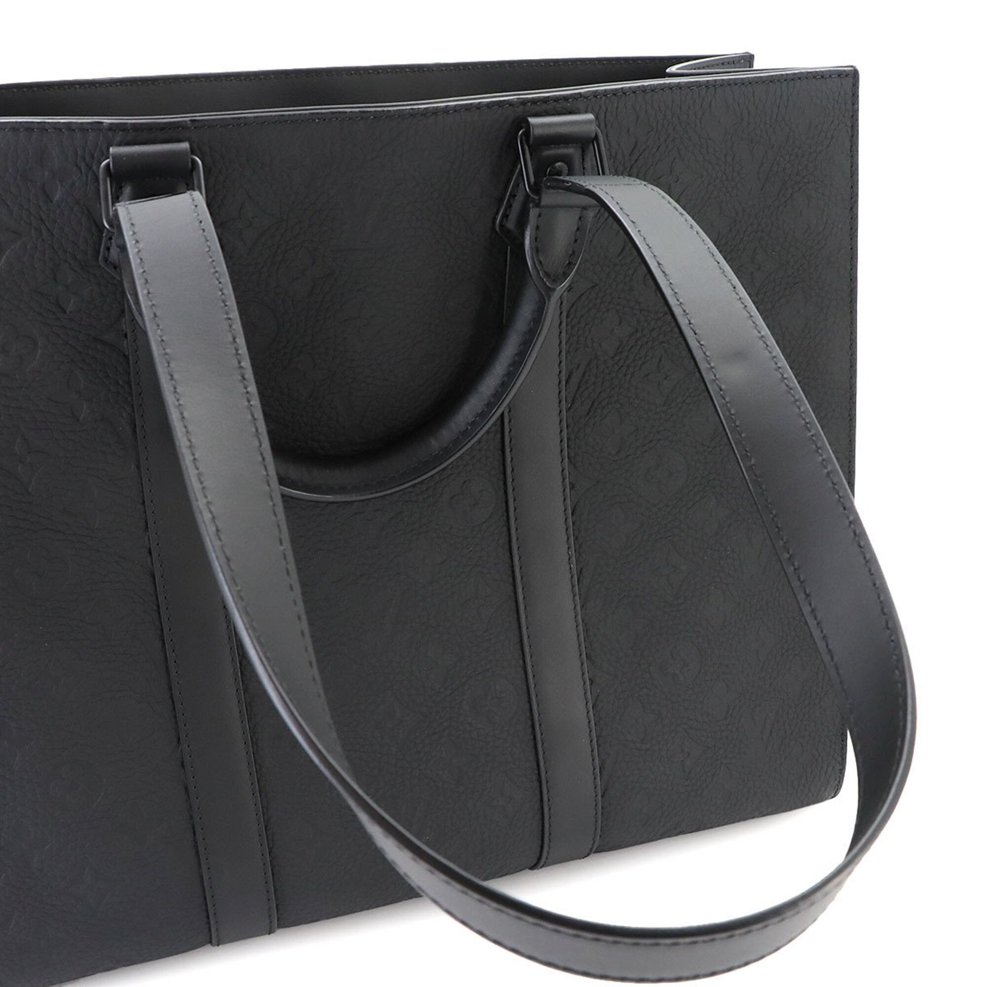 Handbag Tote Bag (Pre-Owned) - Louis Vuitton - Modalova