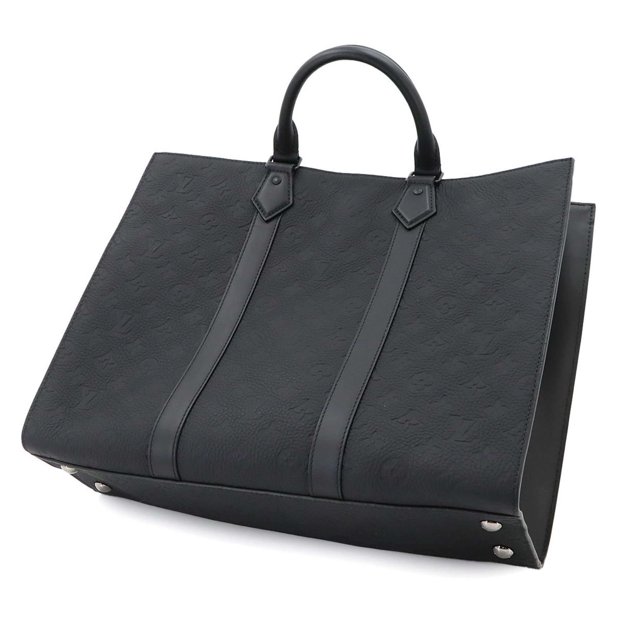 Handbag Tote Bag (Pre-Owned) - Louis Vuitton - Modalova