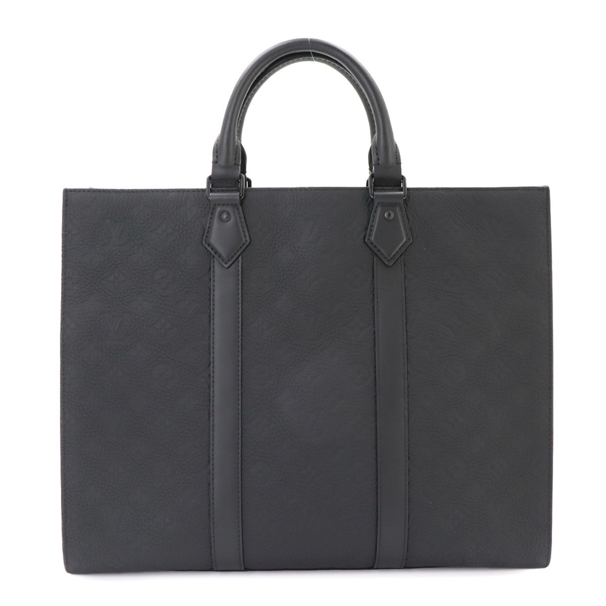 Handbag Tote Bag (Pre-Owned) - Louis Vuitton - Modalova