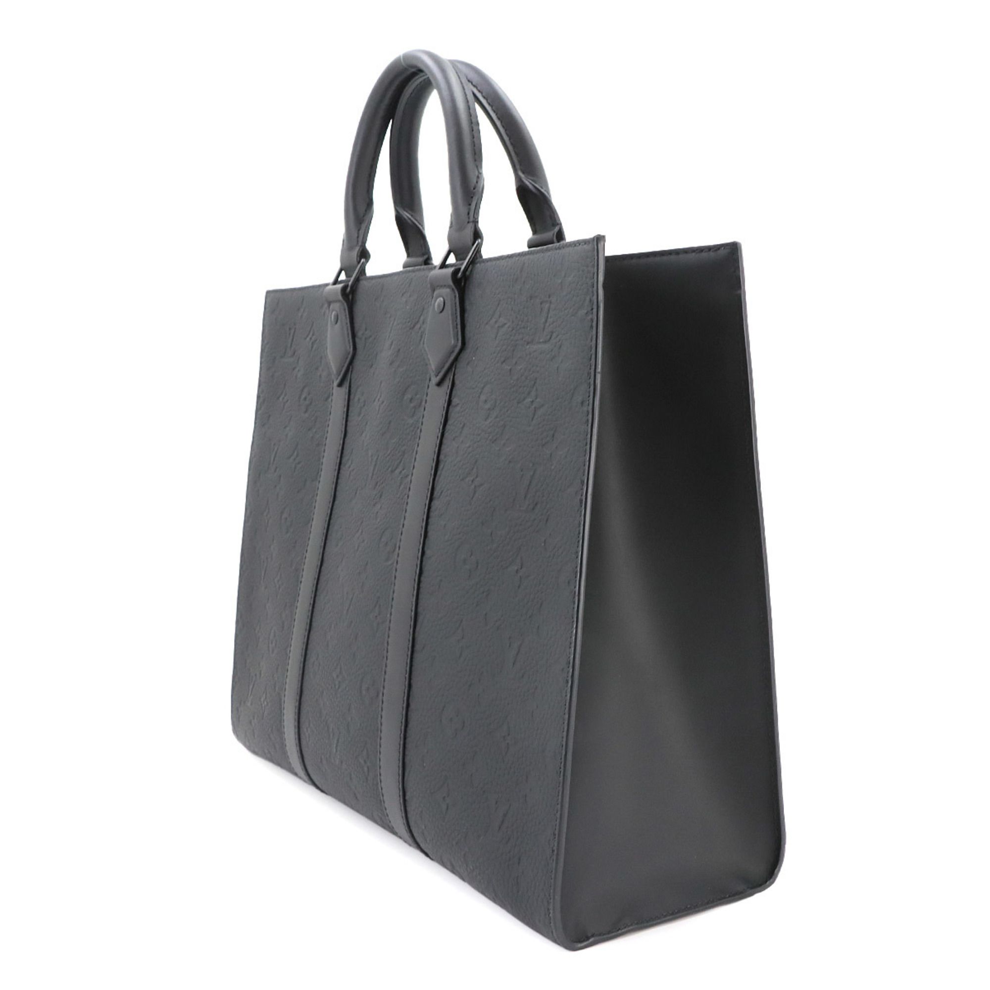 Handbag Tote Bag (Pre-Owned) - Louis Vuitton - Modalova