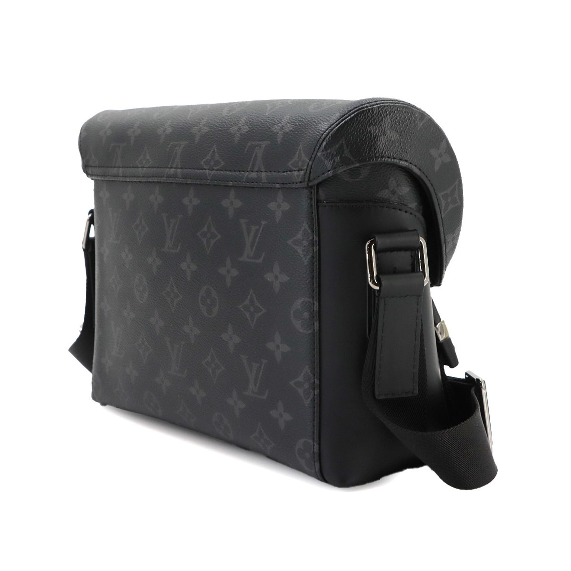 Handbag Shoulder Bag (Pre-Owned) - Louis Vuitton - Modalova