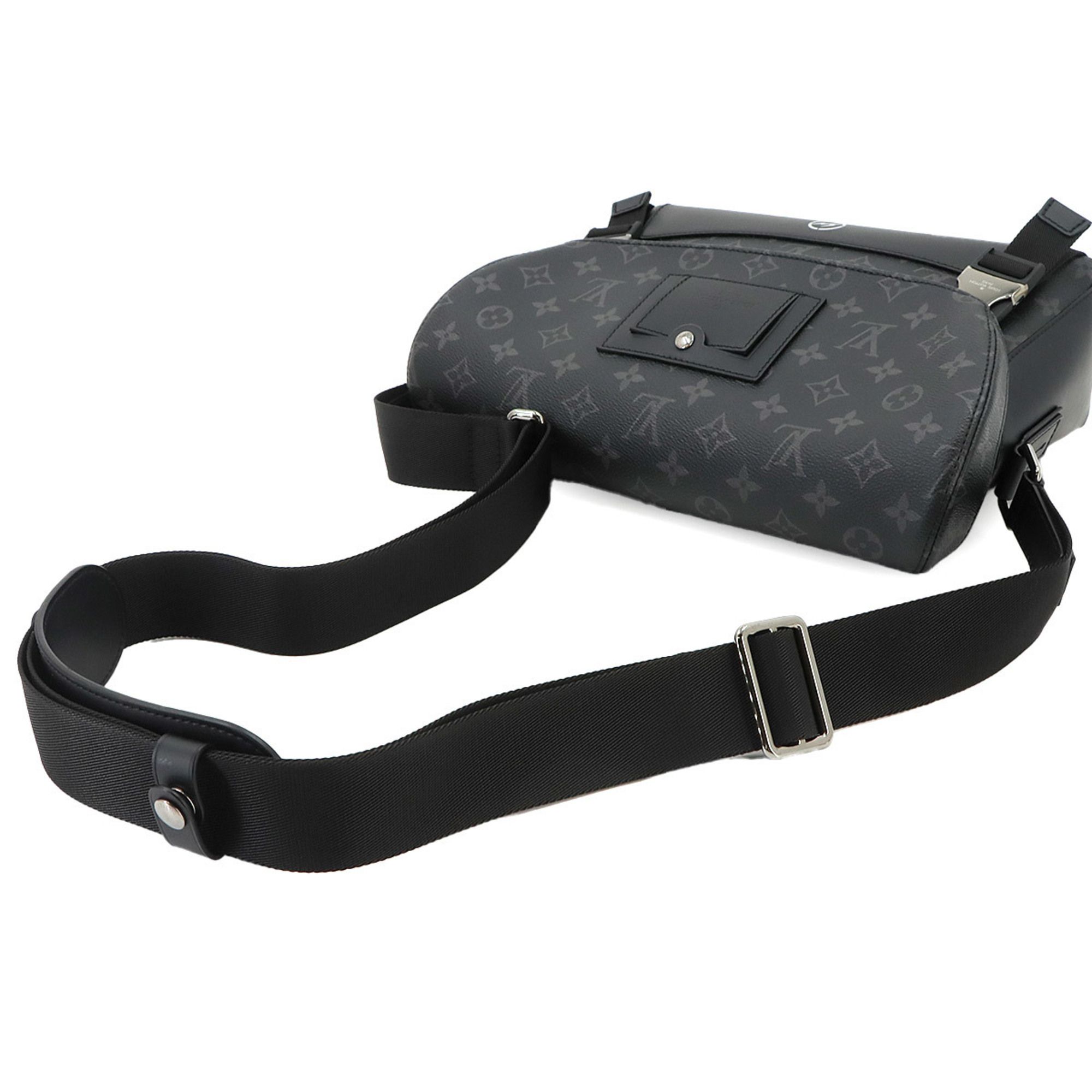 Handbag Shoulder Bag (Pre-Owned) - Louis Vuitton - Modalova