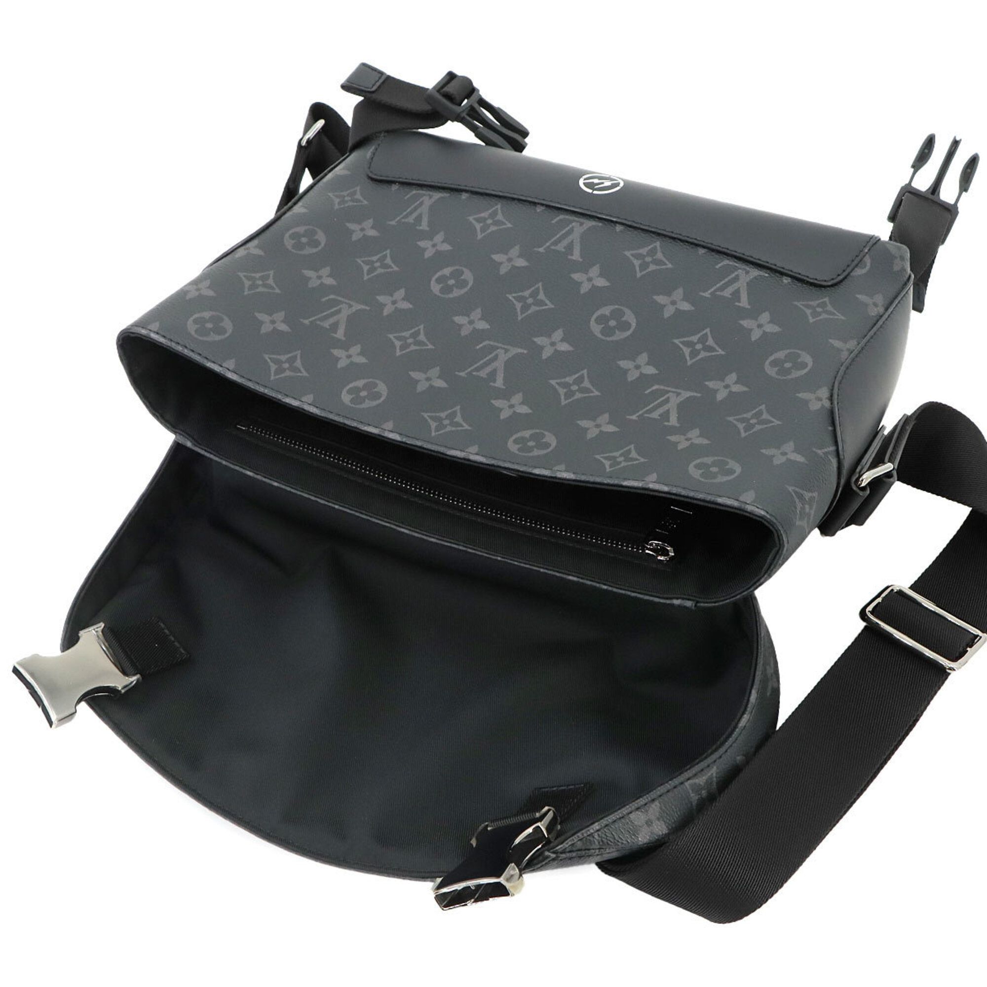 Handbag Shoulder Bag (Pre-Owned) - Louis Vuitton - Modalova