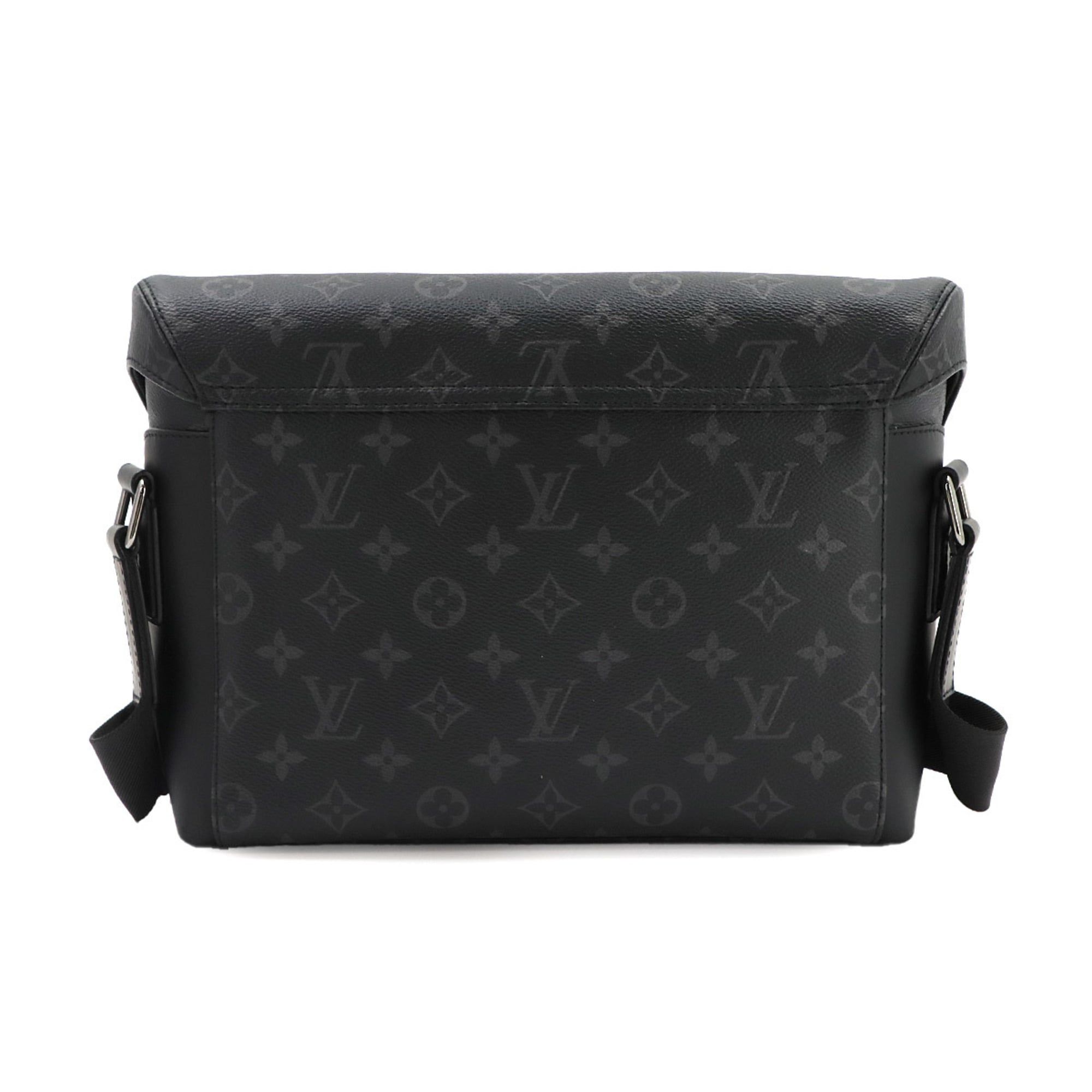 Handbag Shoulder Bag (Pre-Owned) - Louis Vuitton - Modalova