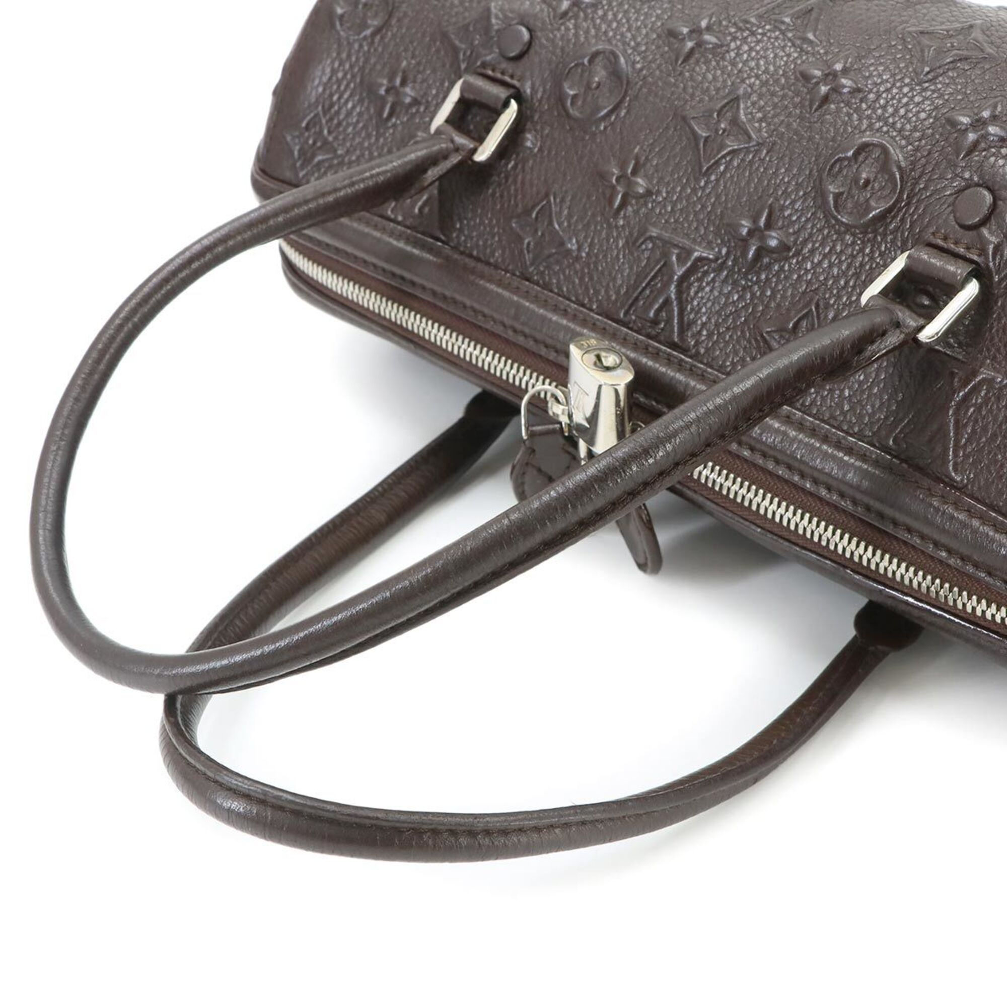Handbag (Pre-Owned) - Louis Vuitton - Modalova