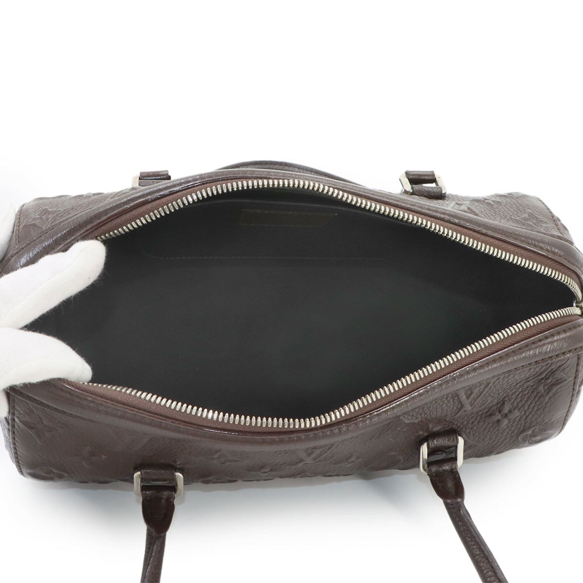 Handbag (Pre-Owned) - Louis Vuitton - Modalova