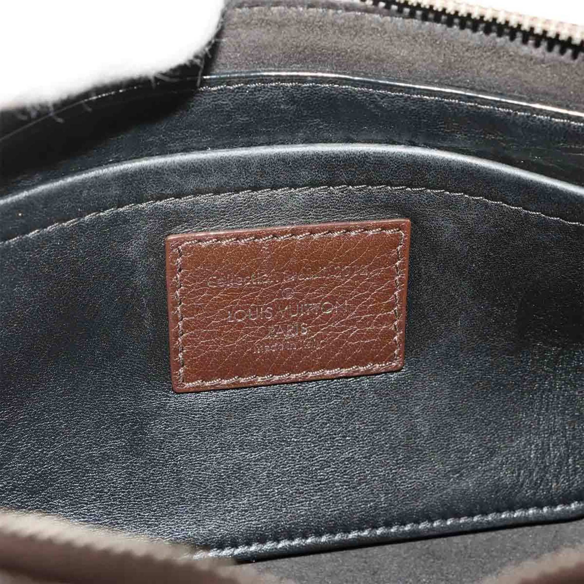 Handbag (Pre-Owned) - Louis Vuitton - Modalova