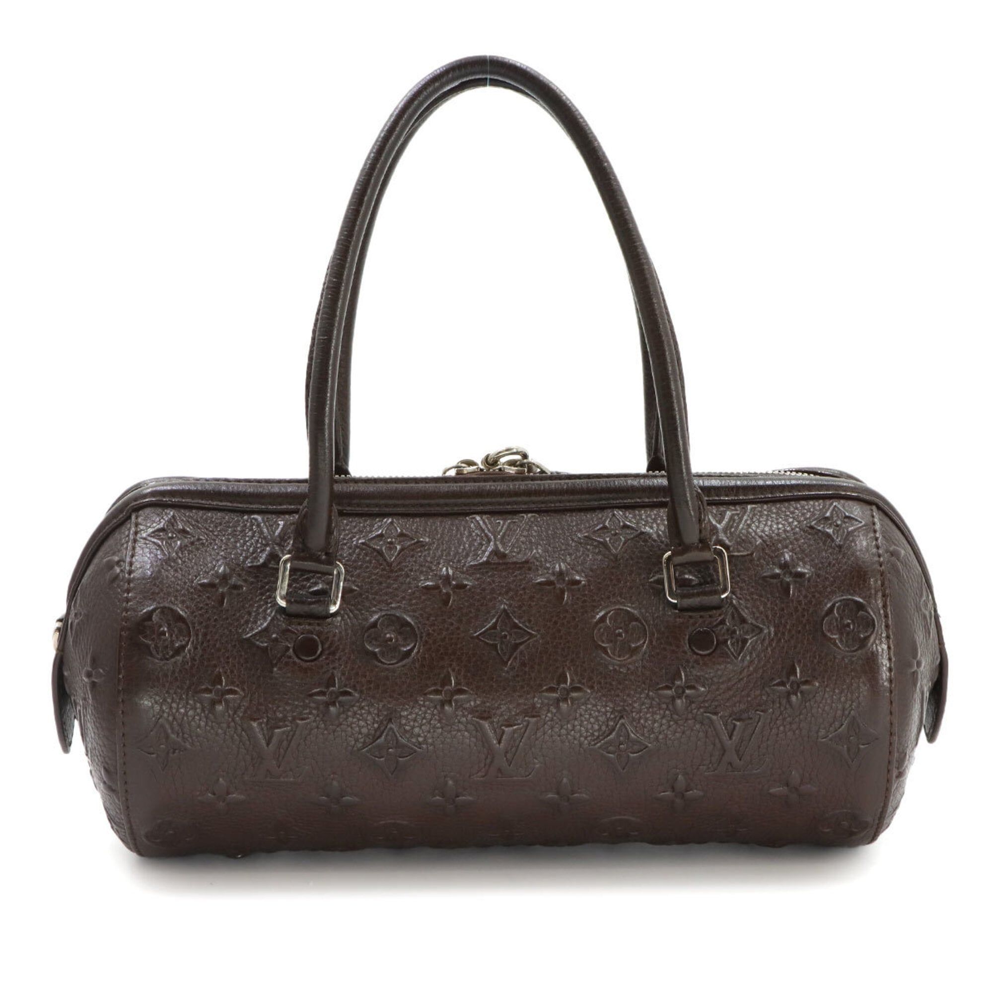 Handbag (Pre-Owned) - Louis Vuitton - Modalova