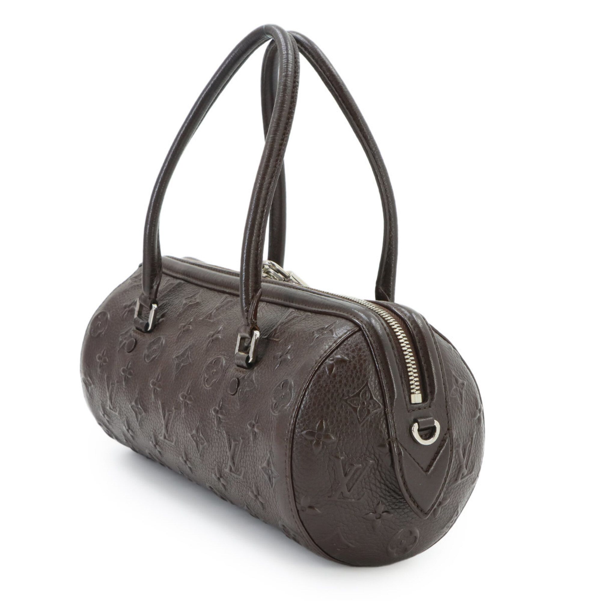 Handbag (Pre-Owned) - Louis Vuitton - Modalova