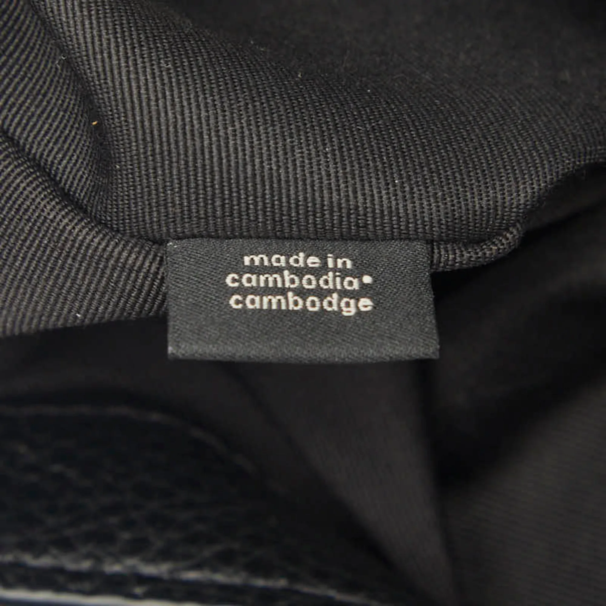 Leather Shoulder Bag Tote Bag (Pre-Owned) - Coach - Modalova