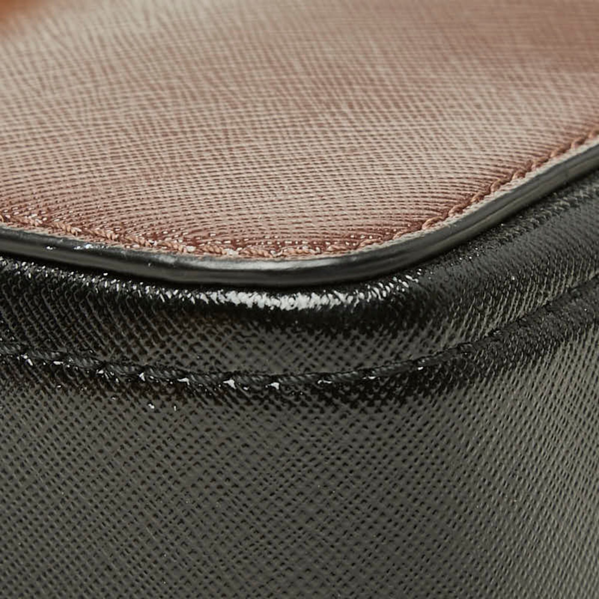 Pvc Fabric Shoulder Bag (Pre-Owned) - Marc Jacobs - Modalova