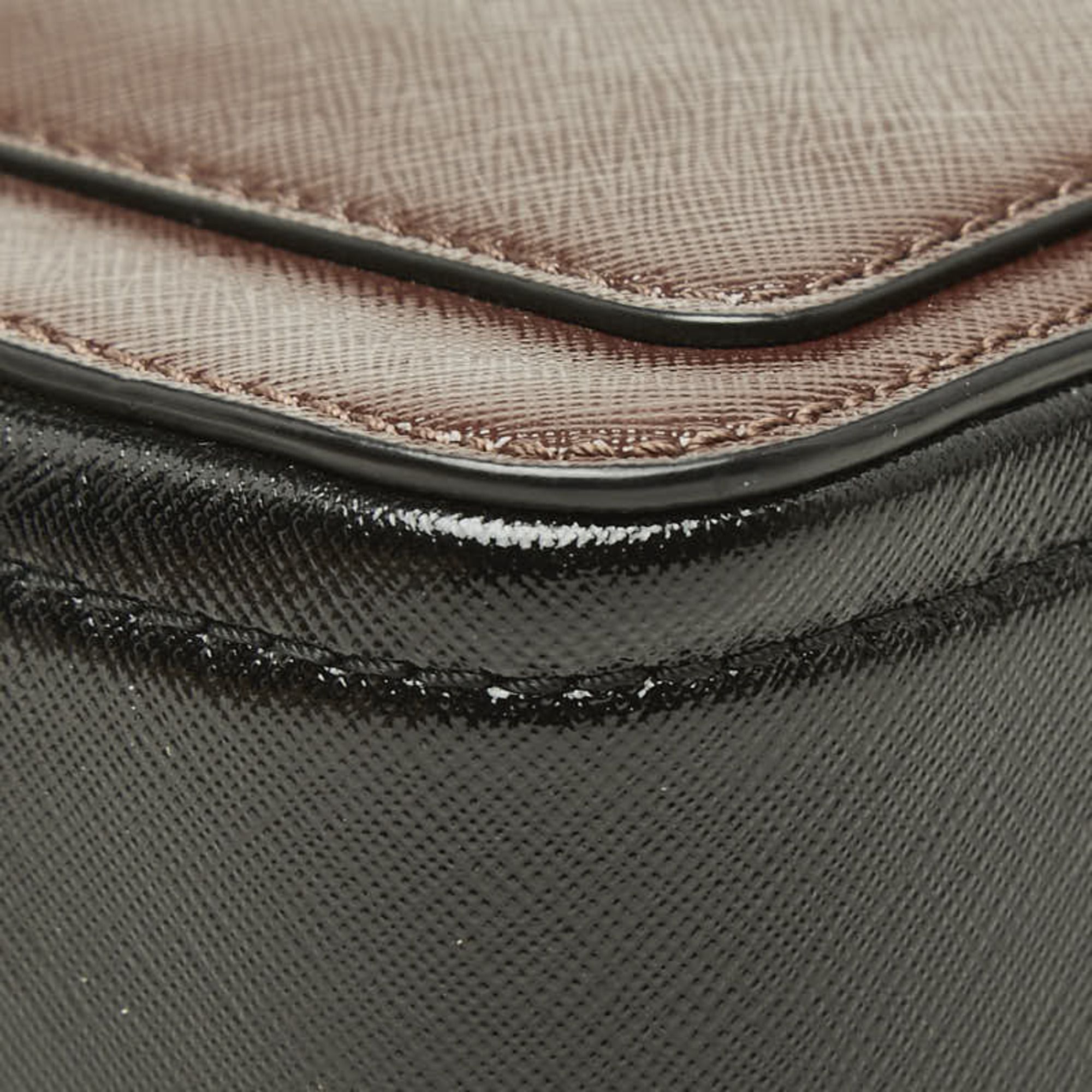Pvc Fabric Shoulder Bag (Pre-Owned) - Marc Jacobs - Modalova