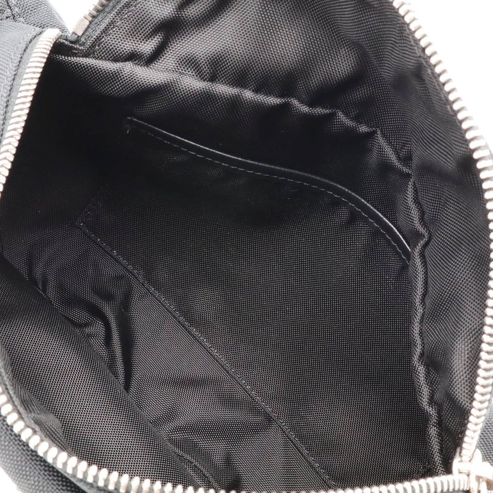 Nylon Sling Bag (Pre-Owned) - Celine - Modalova