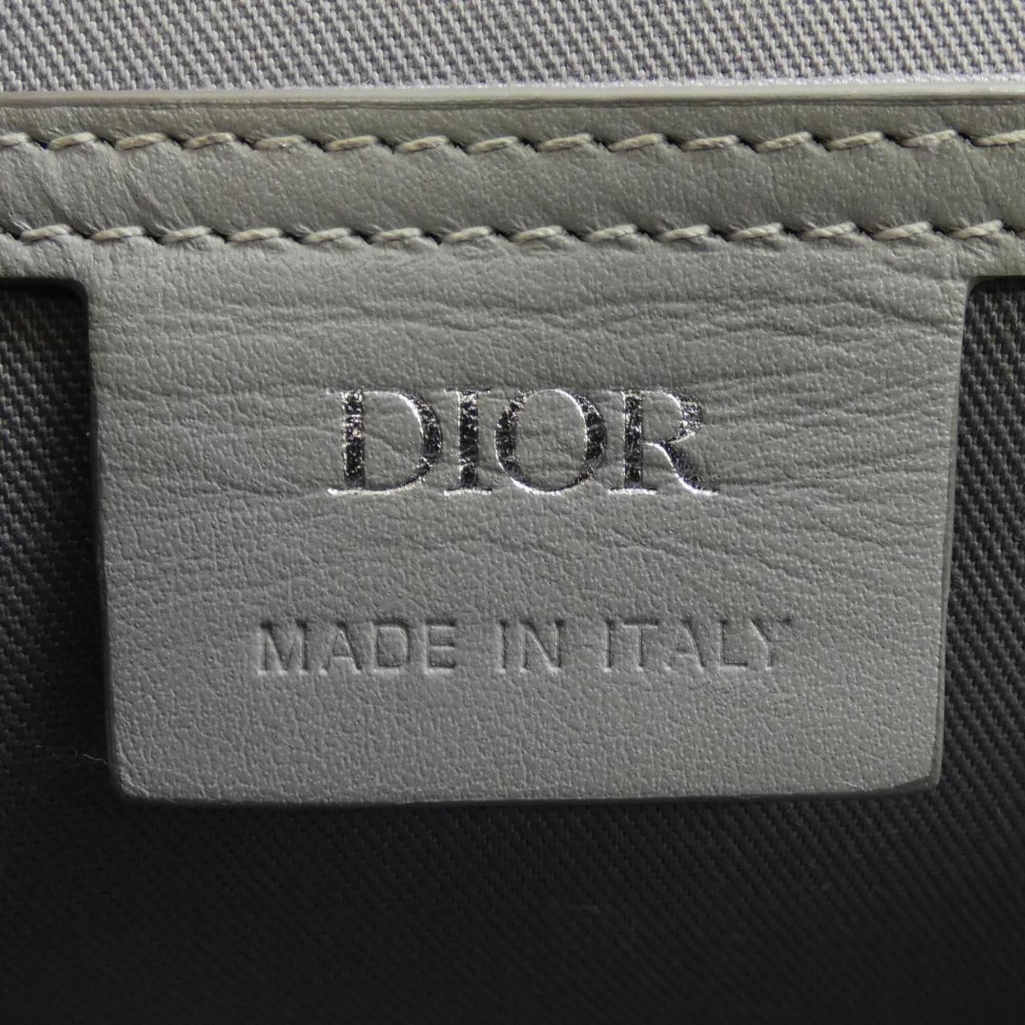 Handbag (Pre-Owned) - Christian Dior - Modalova