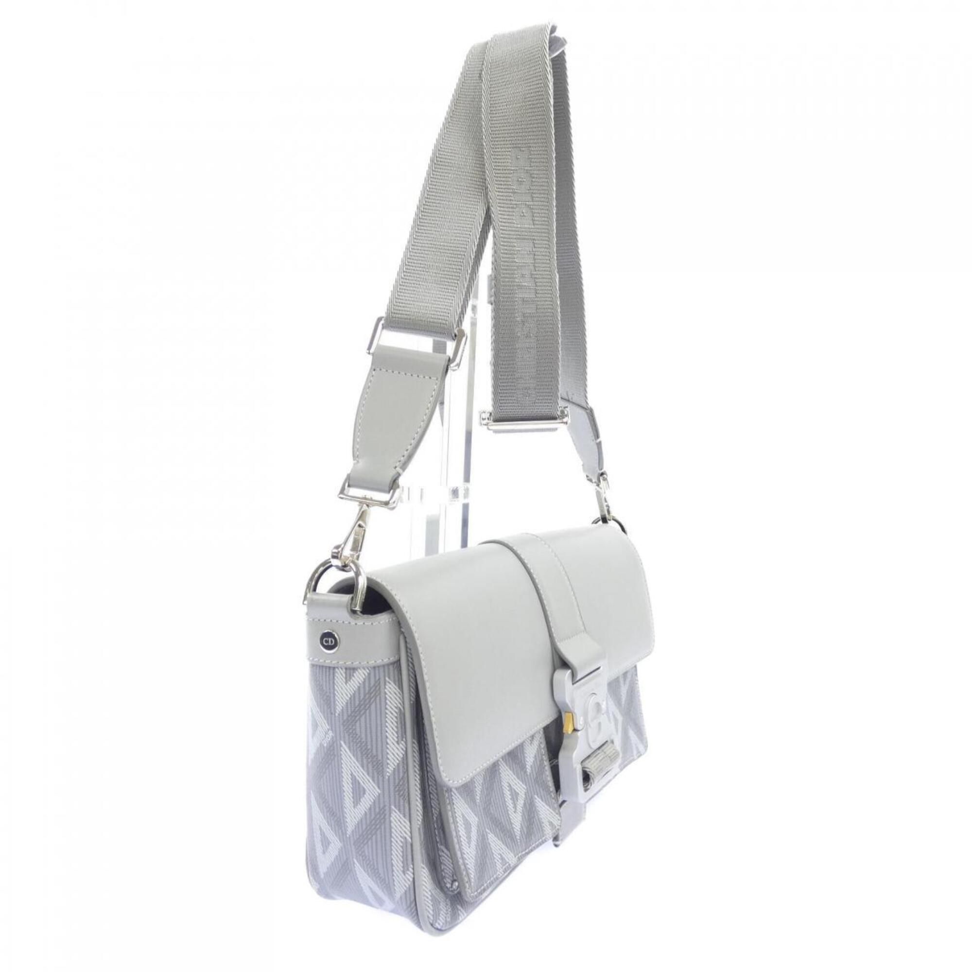 Handbag (Pre-Owned) - Christian Dior - Modalova