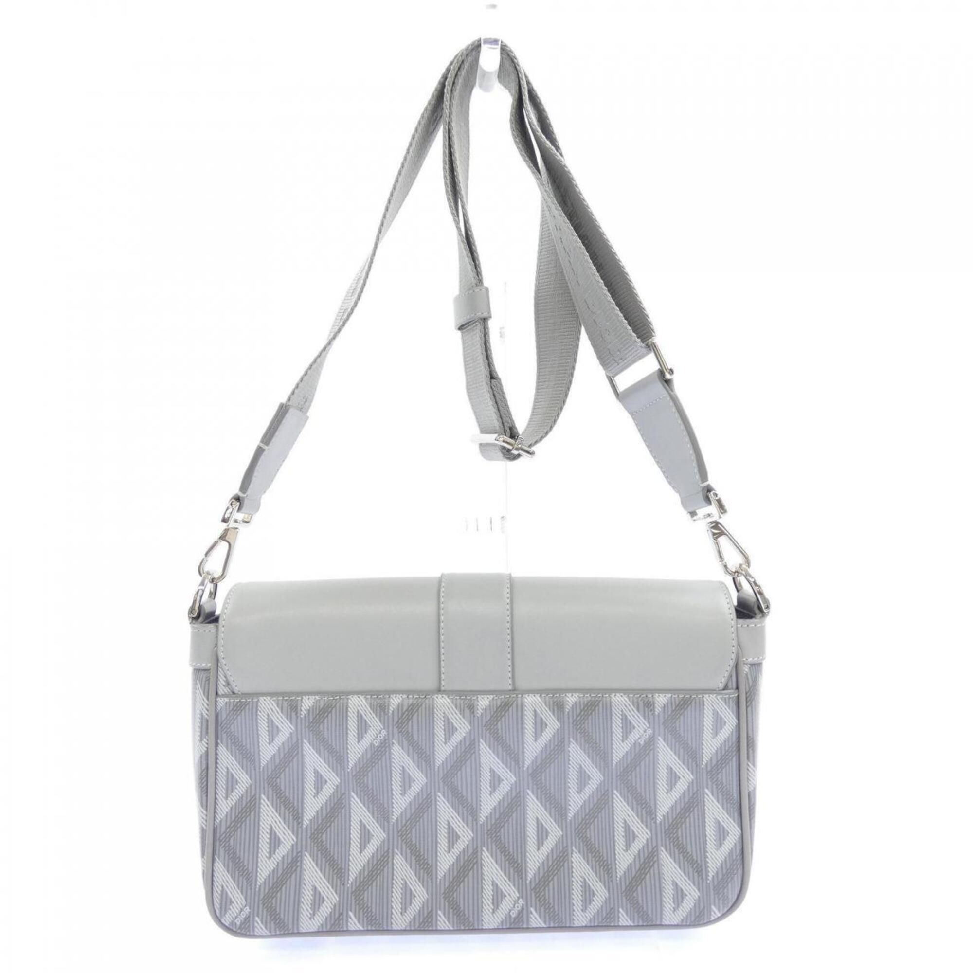 Handbag (Pre-Owned) - Christian Dior - Modalova