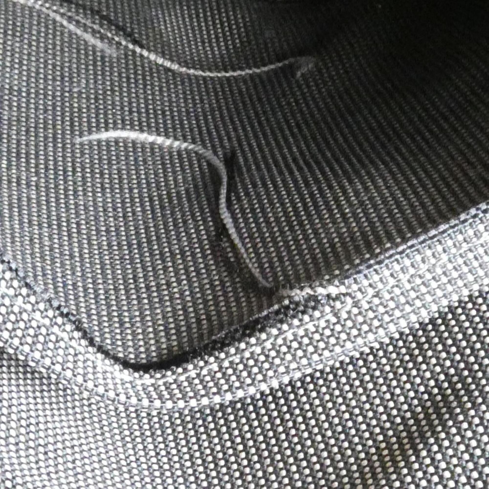 Canvas Backpack (Pre-Owned) - Hermes - Modalova