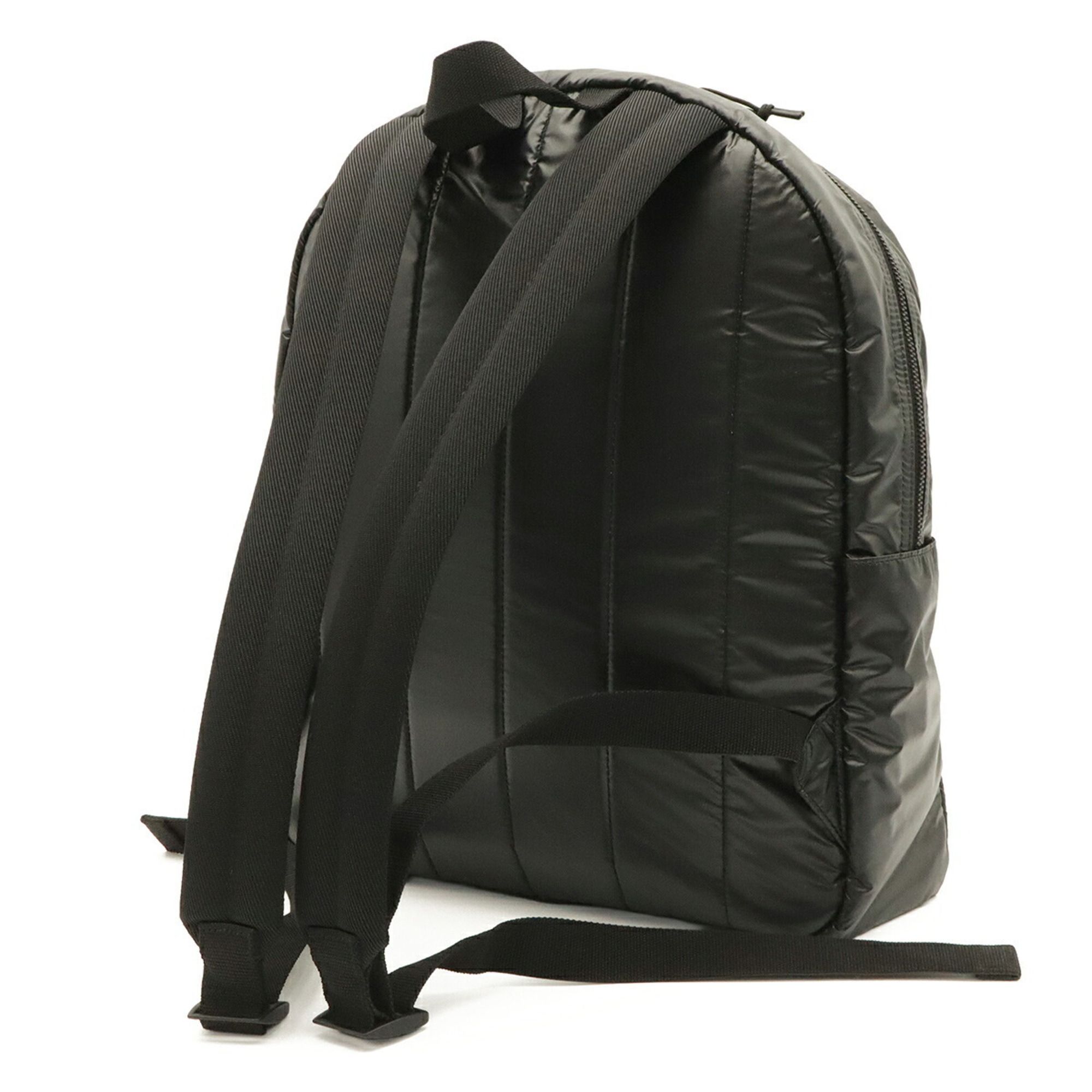 Nylon Backpack (Pre-Owned) - Yves Saint Laurent - Modalova