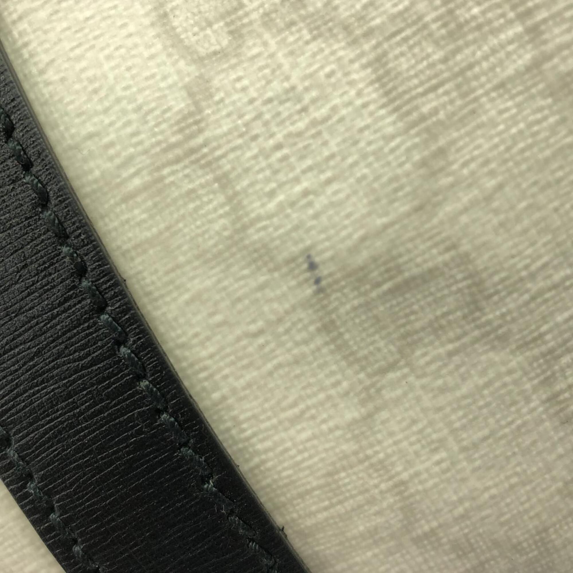 Boston Bag (Pre-Owned) - Gucci - Modalova