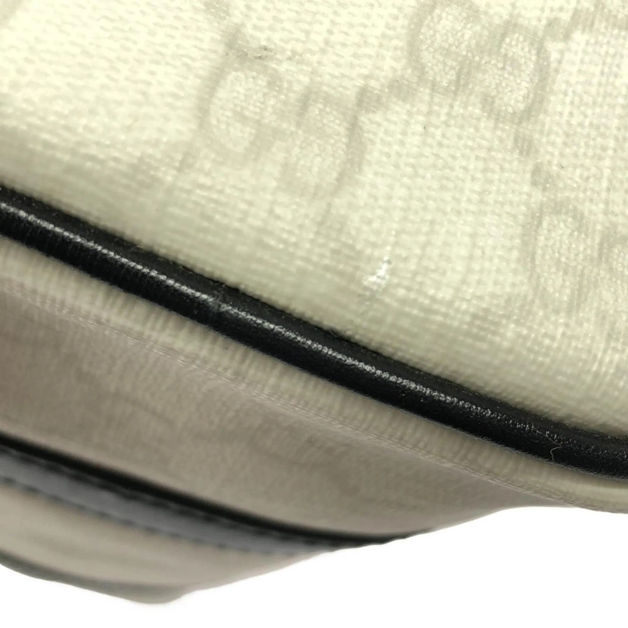 Boston Bag (Pre-Owned) - Gucci - Modalova