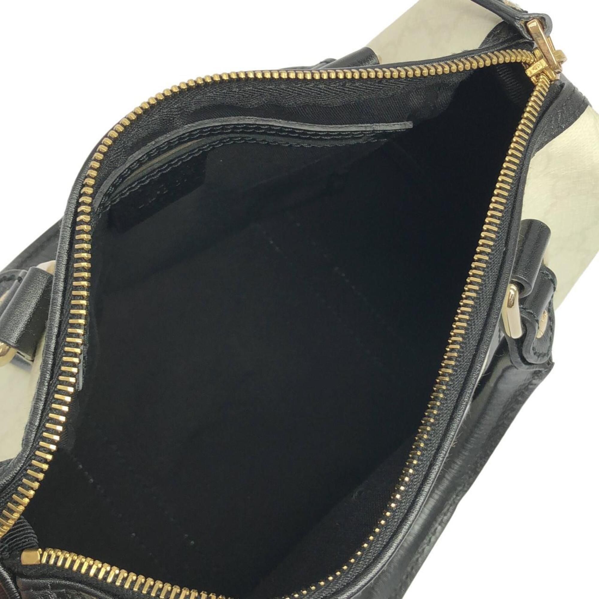 Boston Bag (Pre-Owned) - Gucci - Modalova