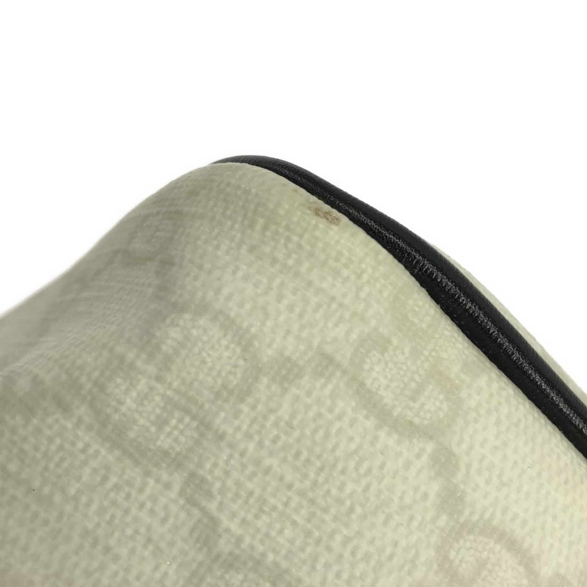Boston Bag (Pre-Owned) - Gucci - Modalova