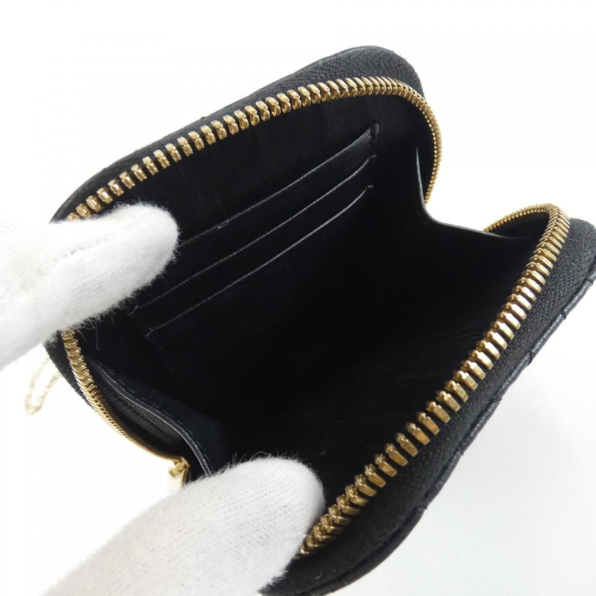 Leather Shoulder Bag (Pre-Owned) - Christian Dior - Modalova