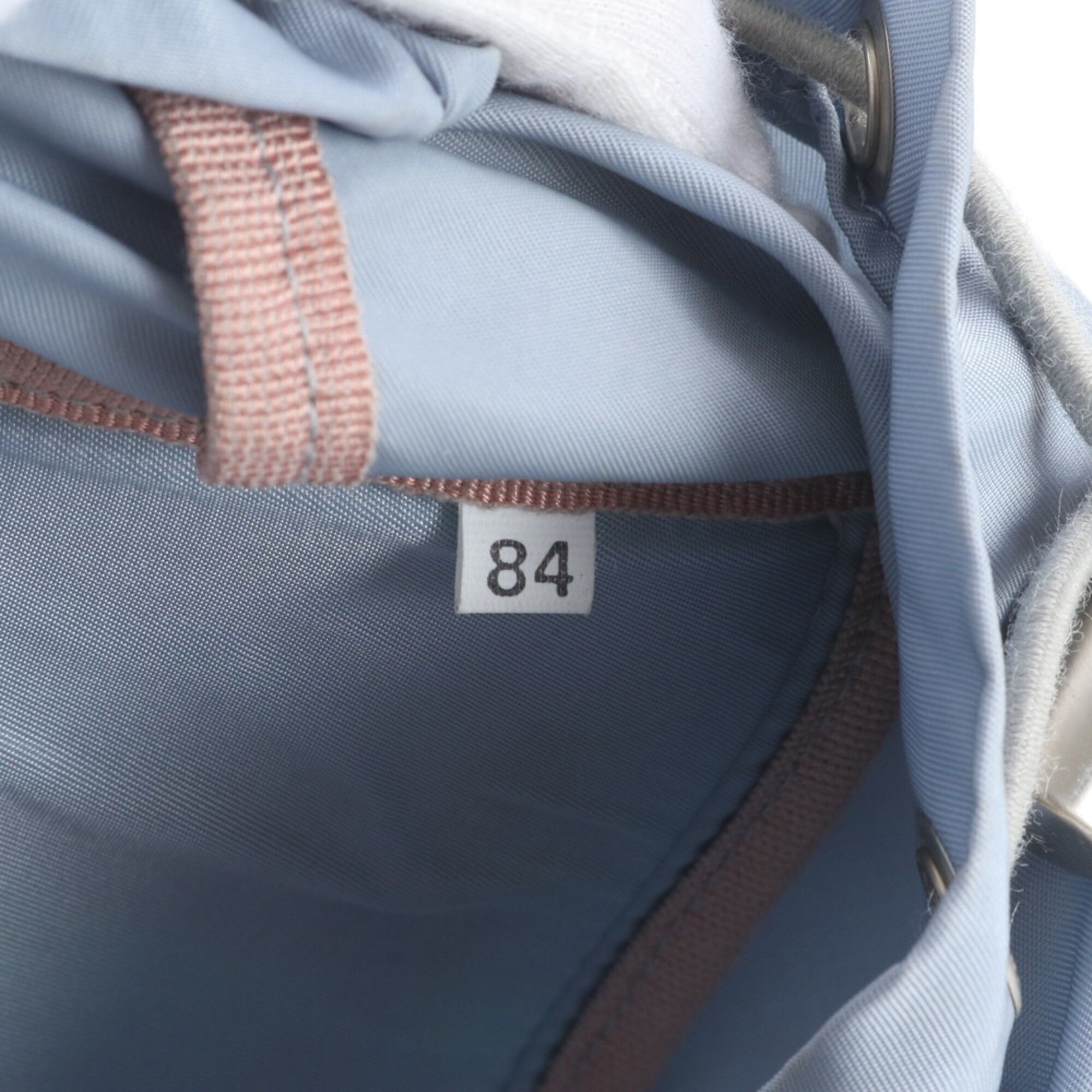 Backpack Shoulder Bag (Pre-Owned) - Prada - Modalova
